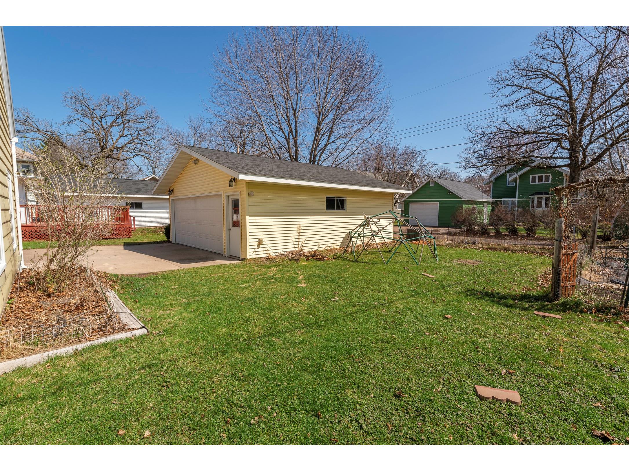 715 Rand Street Chippewa Falls WI 54729 1599985 image29