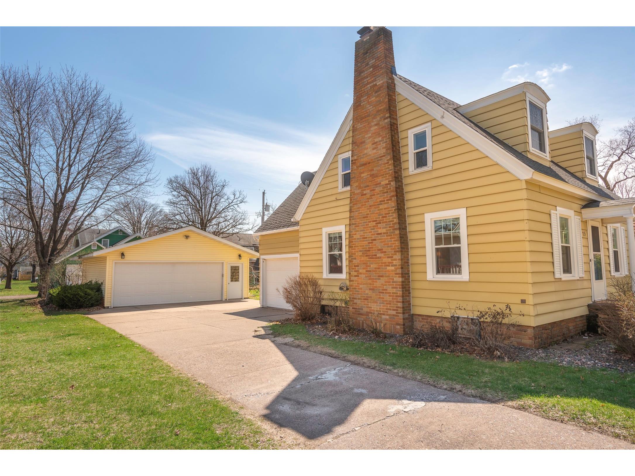 715 Rand Street Chippewa Falls WI 54729 1599985 image3