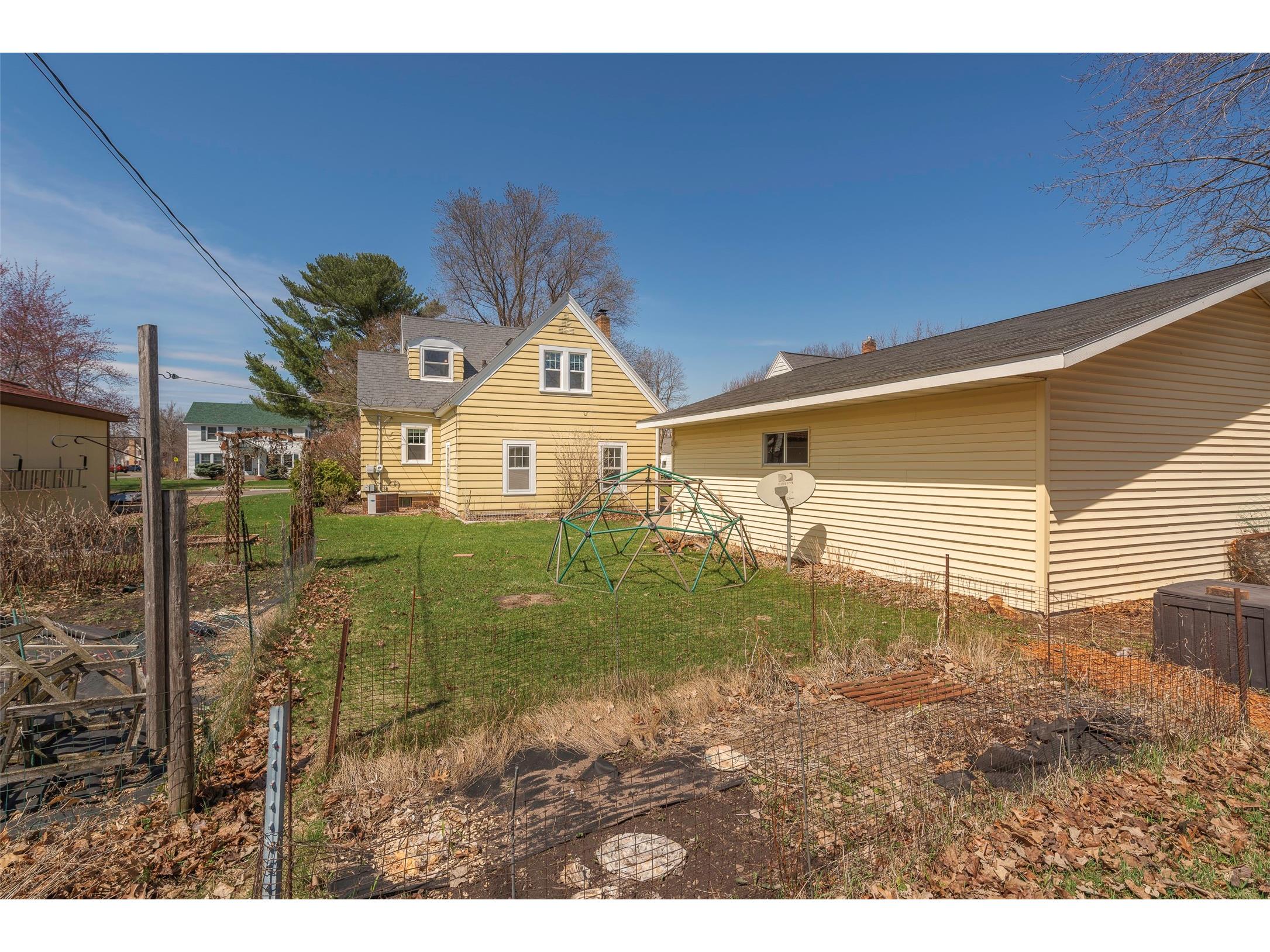 715 Rand Street Chippewa Falls WI 54729 1599985 image30