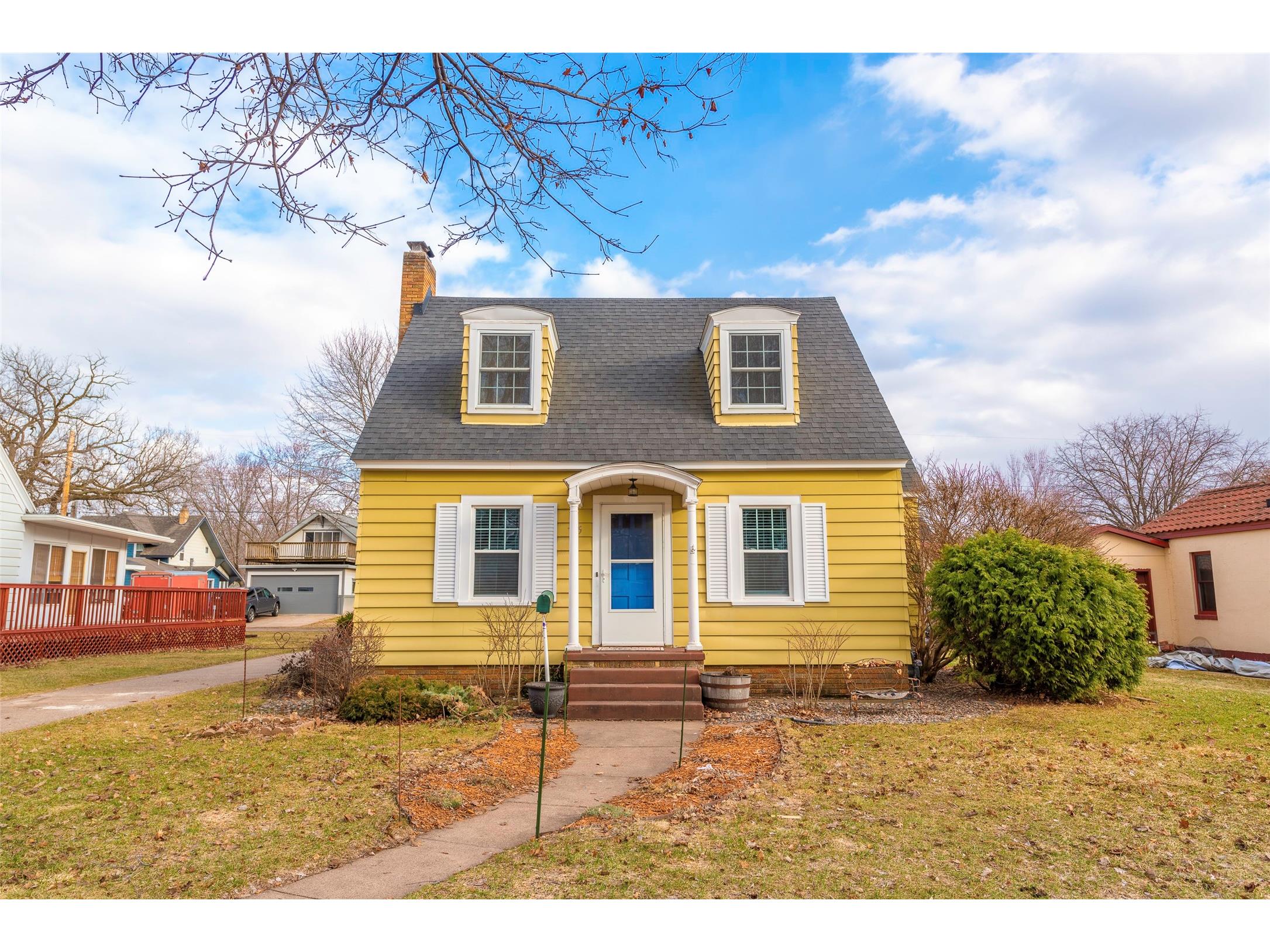 715 Rand Street Chippewa Falls WI 54729 1599985 image31