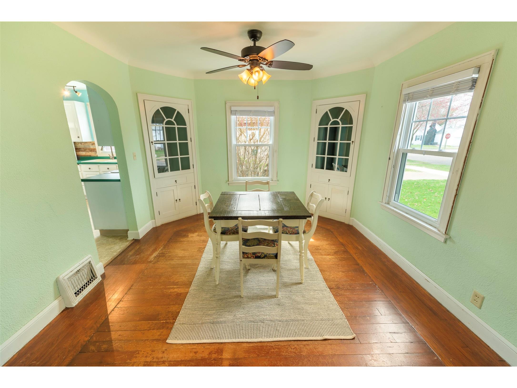 715 Rand Street Chippewa Falls WI 54729 1599985 image5