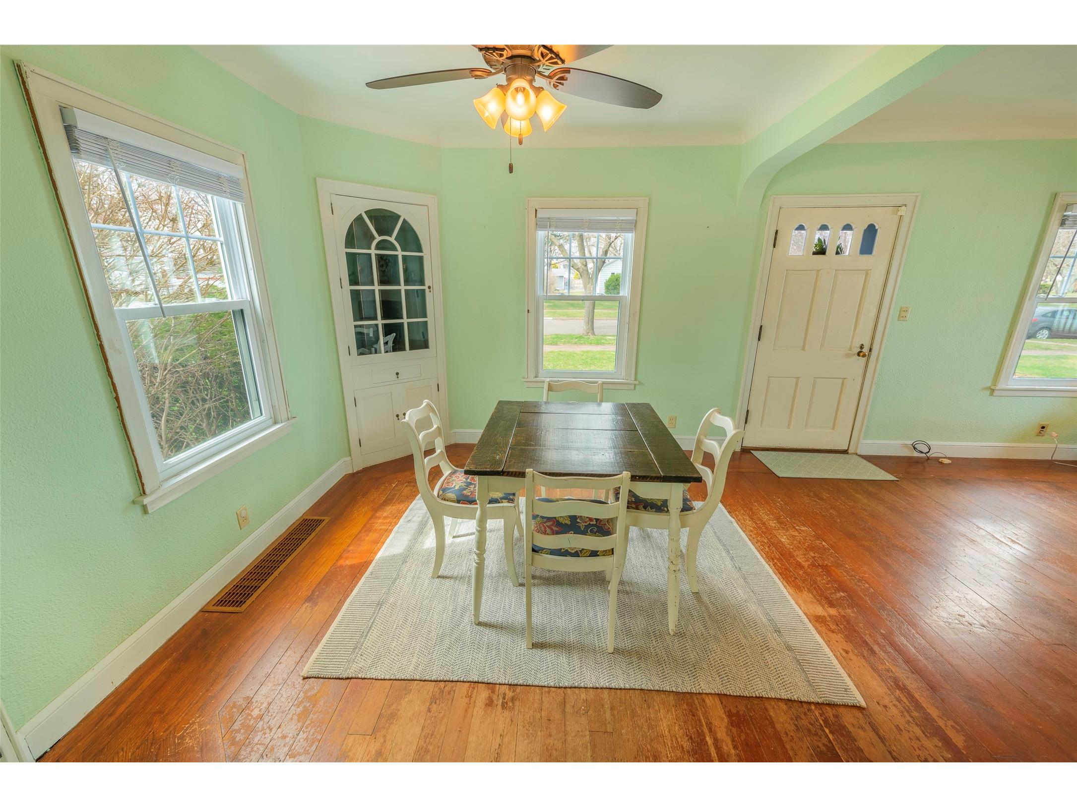 715 Rand Street Chippewa Falls WI 54729 1599985 image6