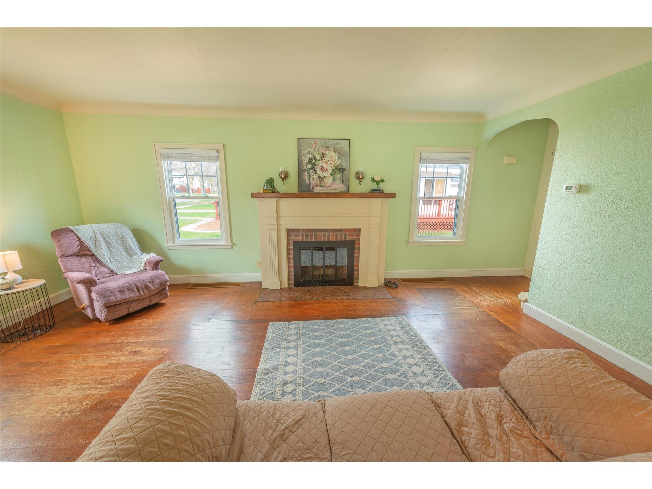 715 Rand Street Chippewa Falls WI 54729 1599985 image7