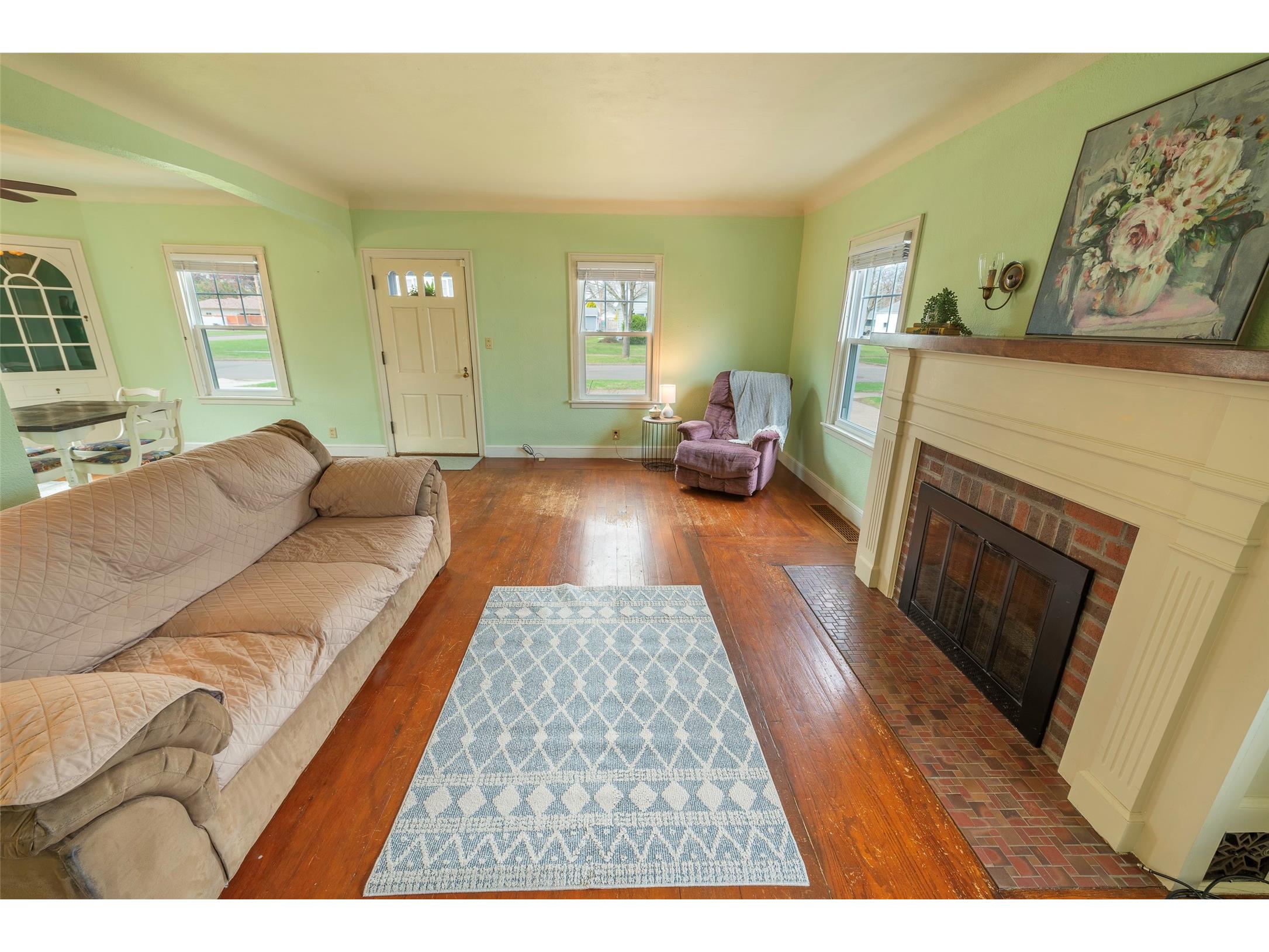 715 Rand Street Chippewa Falls WI 54729 1599985 image8