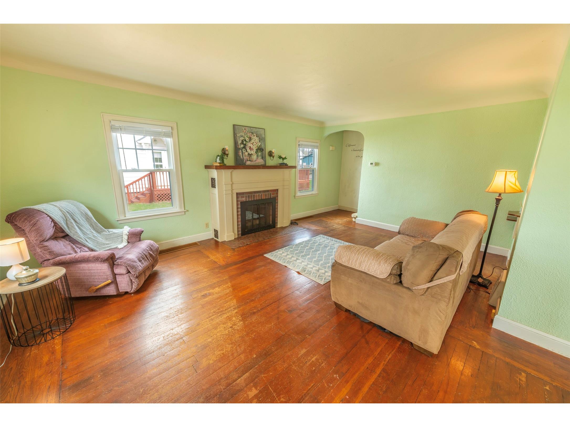 715 Rand Street Chippewa Falls WI 54729 1599985 image9