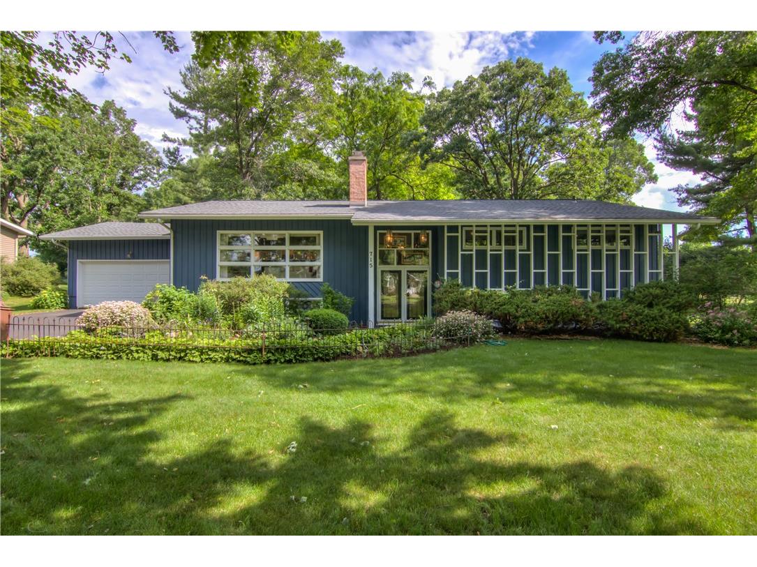 715 River Heights Road SW Menomonie WI 54751 1592817 image1