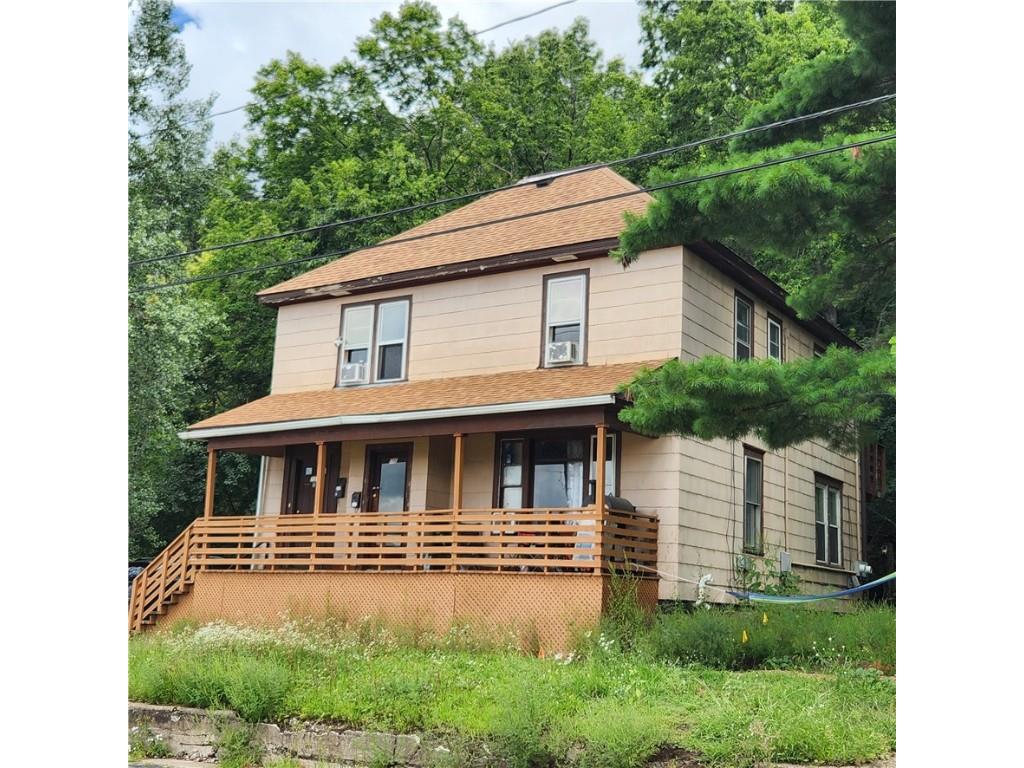 715 S Dewey Street #1 & 2 Eau Claire WI 54701 1593648 image1