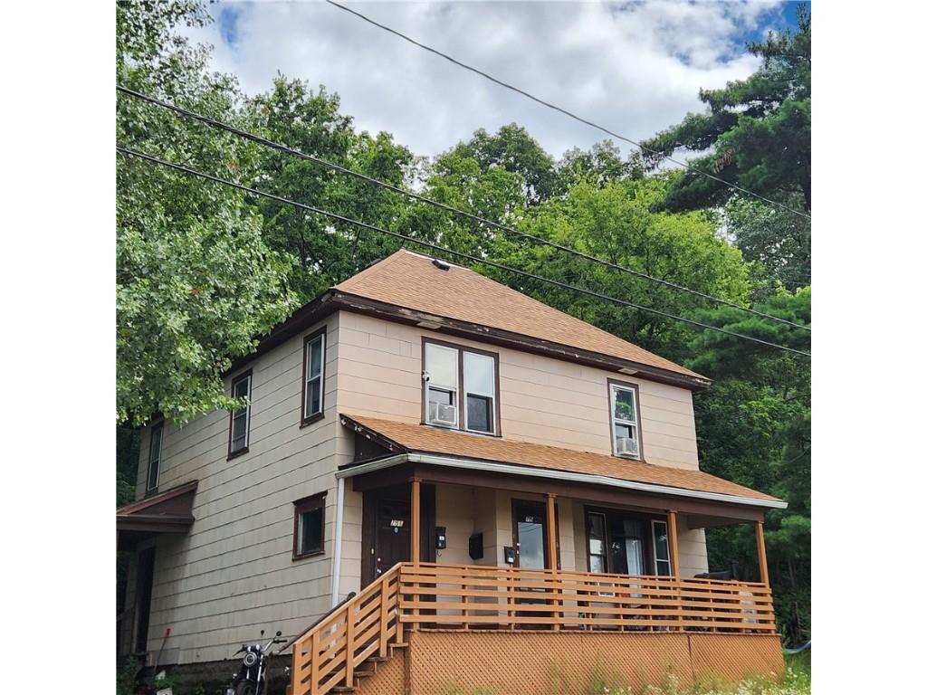 715 S Dewey Street #1 & 2 Eau Claire WI 54701 1593648 image2