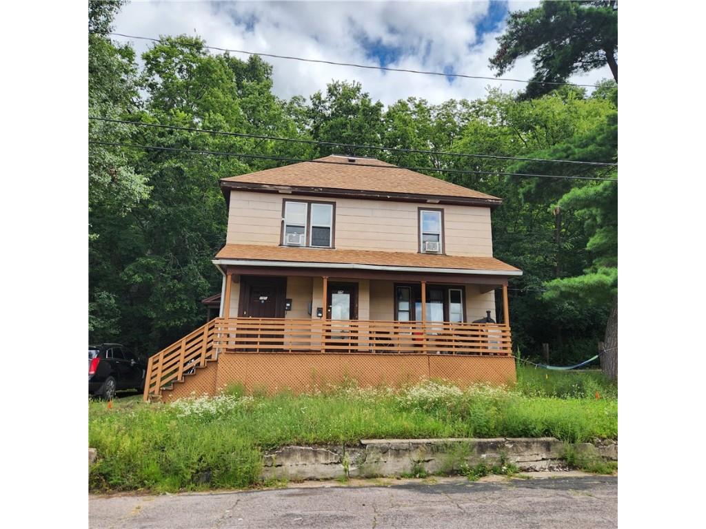 715 S Dewey Street #1 & 2 Eau Claire WI 54701 1593648 image3