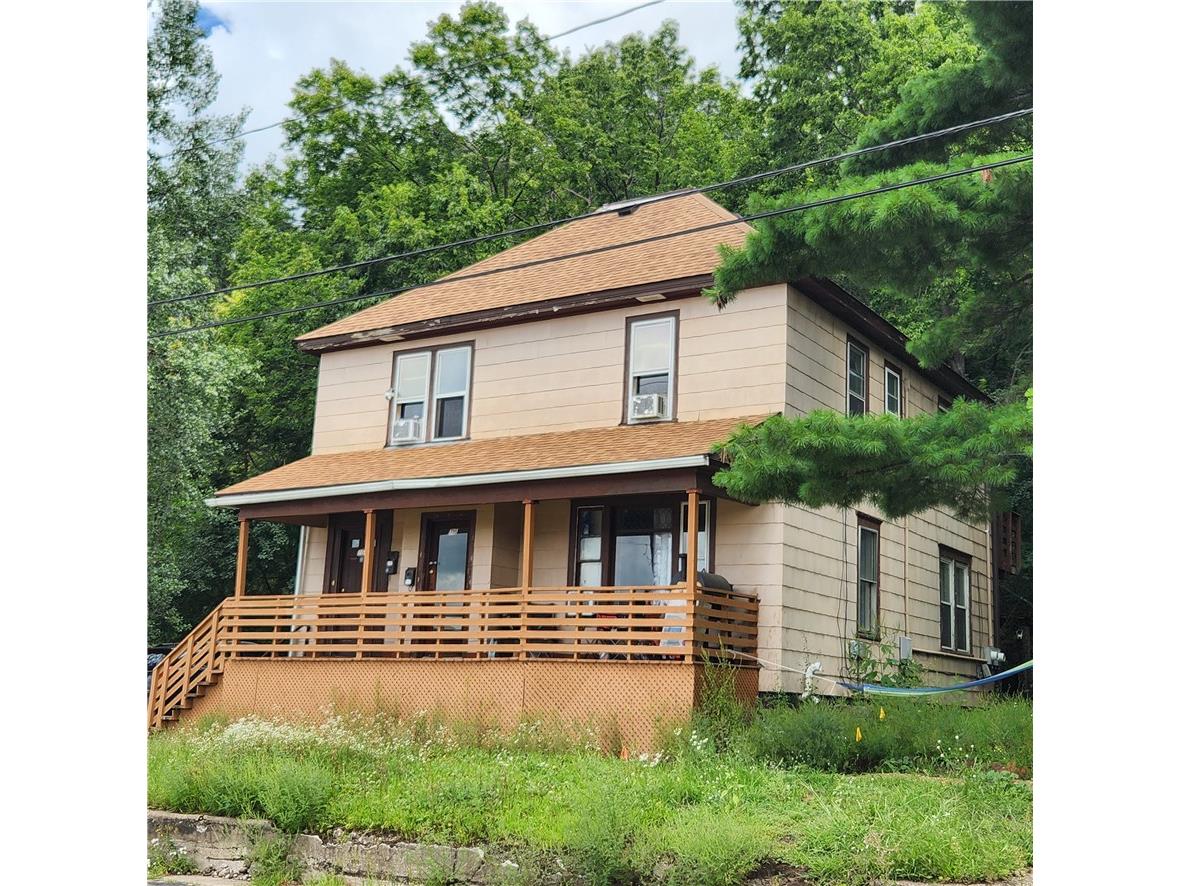 715 S Dewey Street #2 Eau Claire WI 54701 1598971 image1