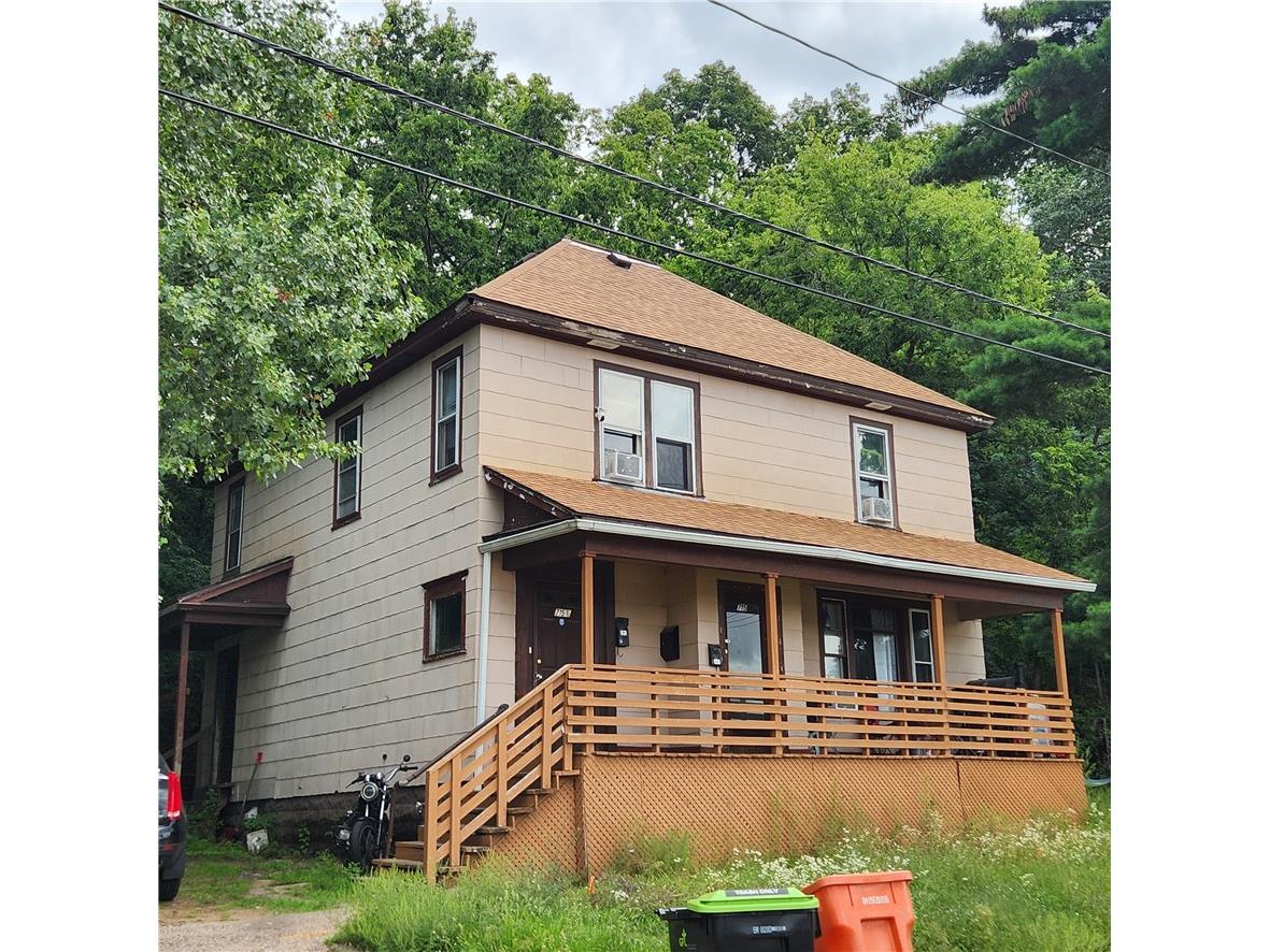 715 S Dewey Street #2 Eau Claire WI 54701 1598971 image3
