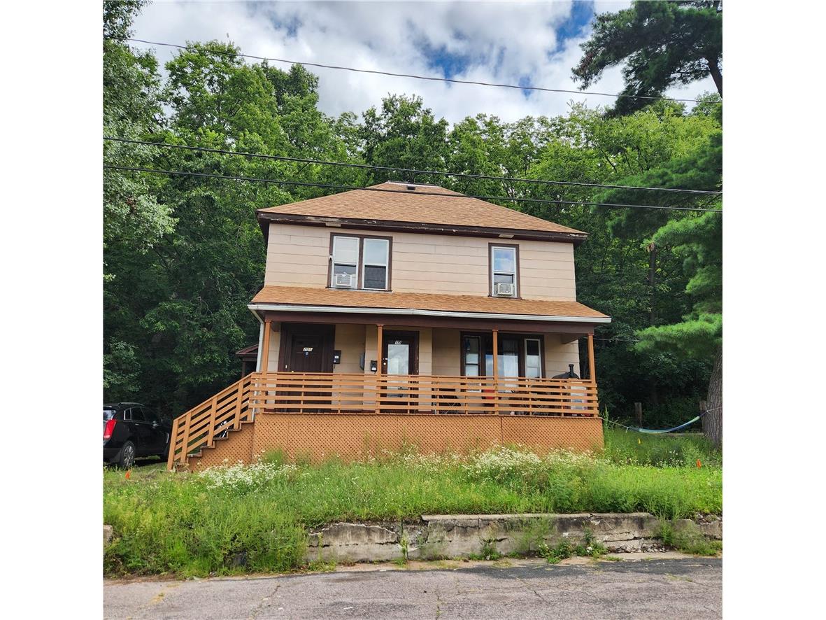 715 S Dewey Street #2 Eau Claire WI 54701 1598971 image4