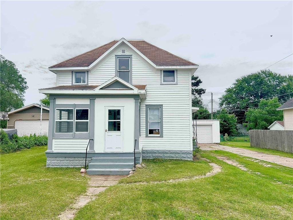715 Spring Street Eau Claire WI 54703 1583234 image1