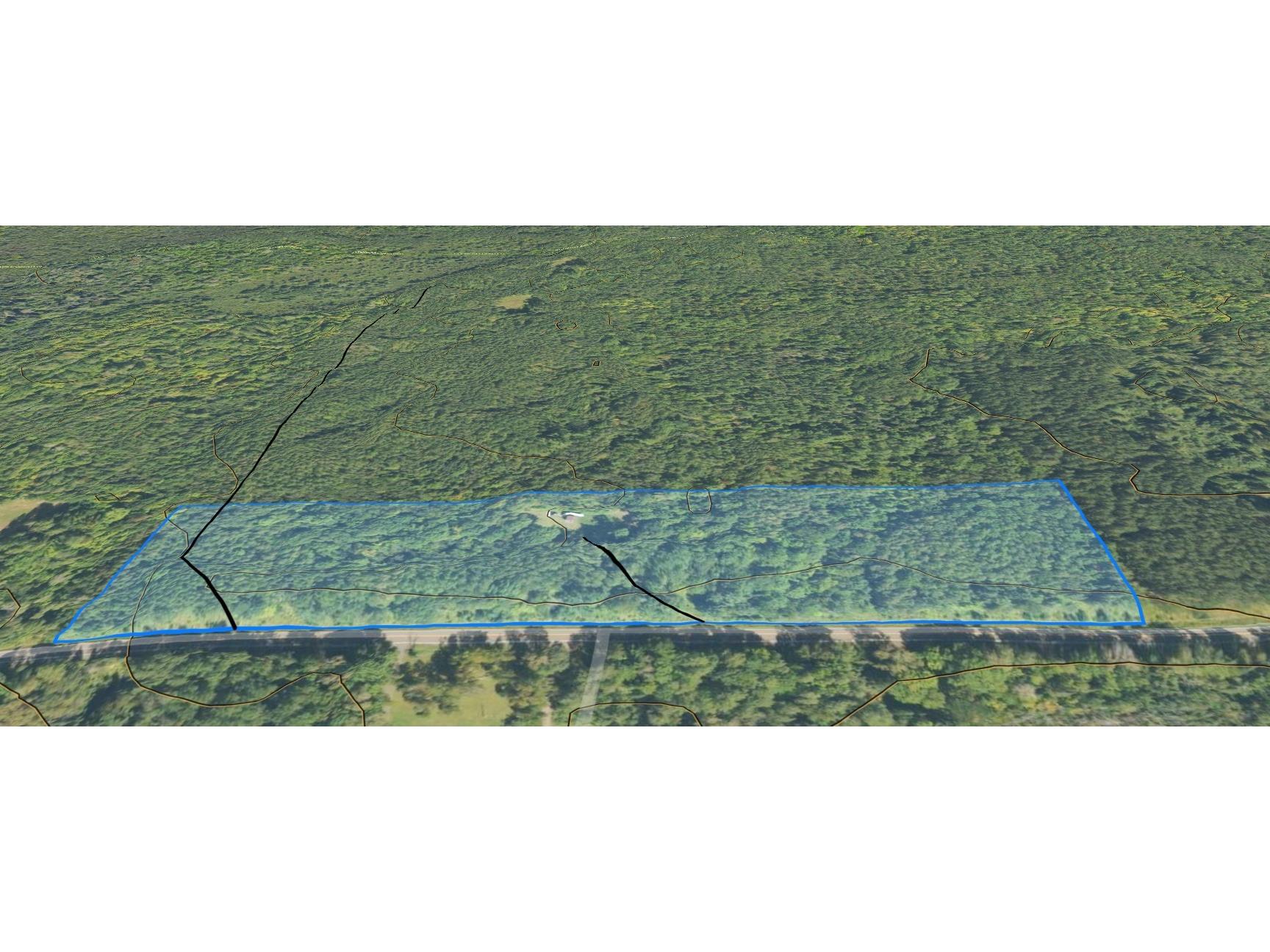 7151 E County Road A Solon Springs WI 54873 1602028 image10