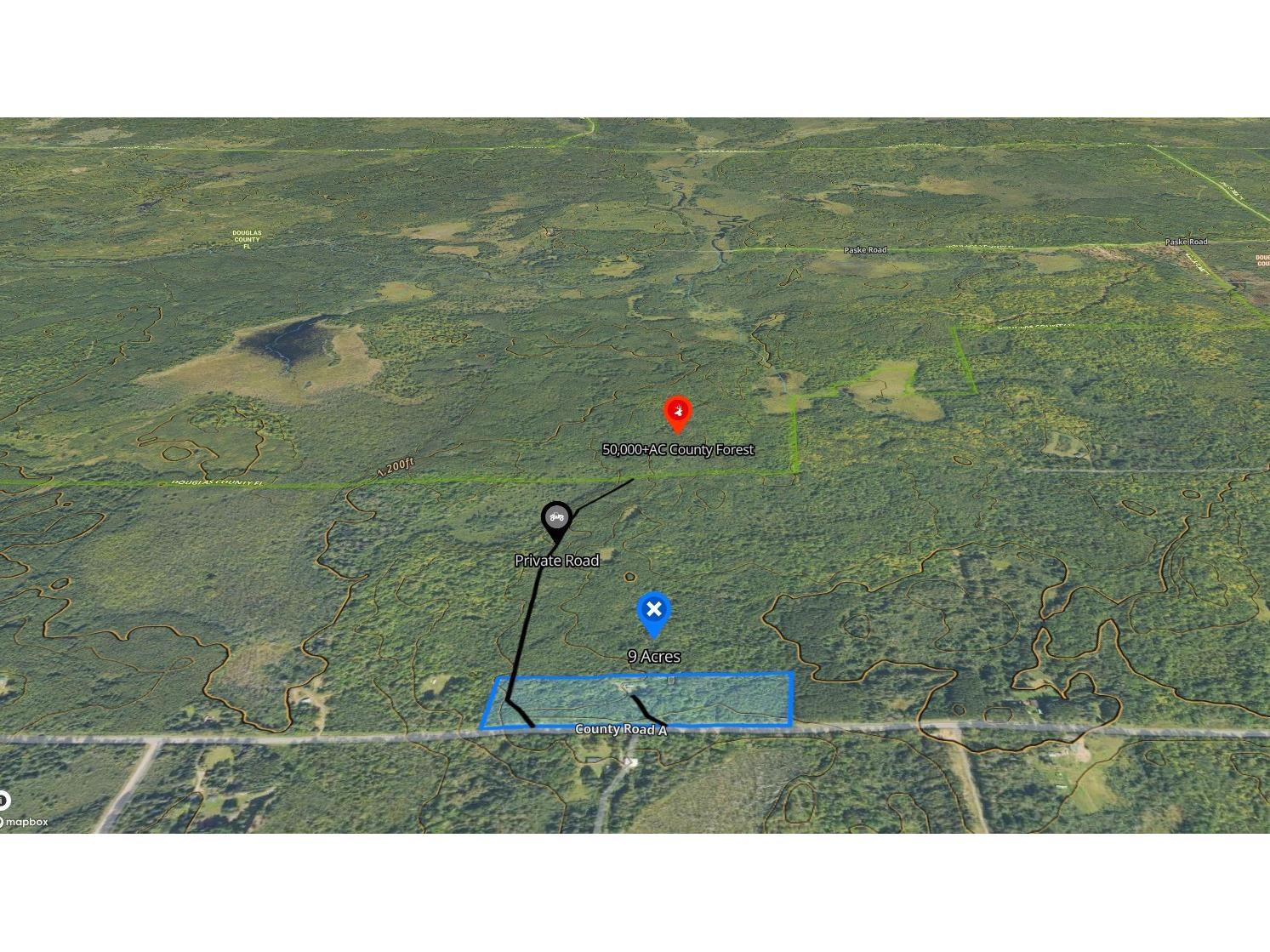 7151 E County Road A Solon Springs WI 54873 1602028 image12
