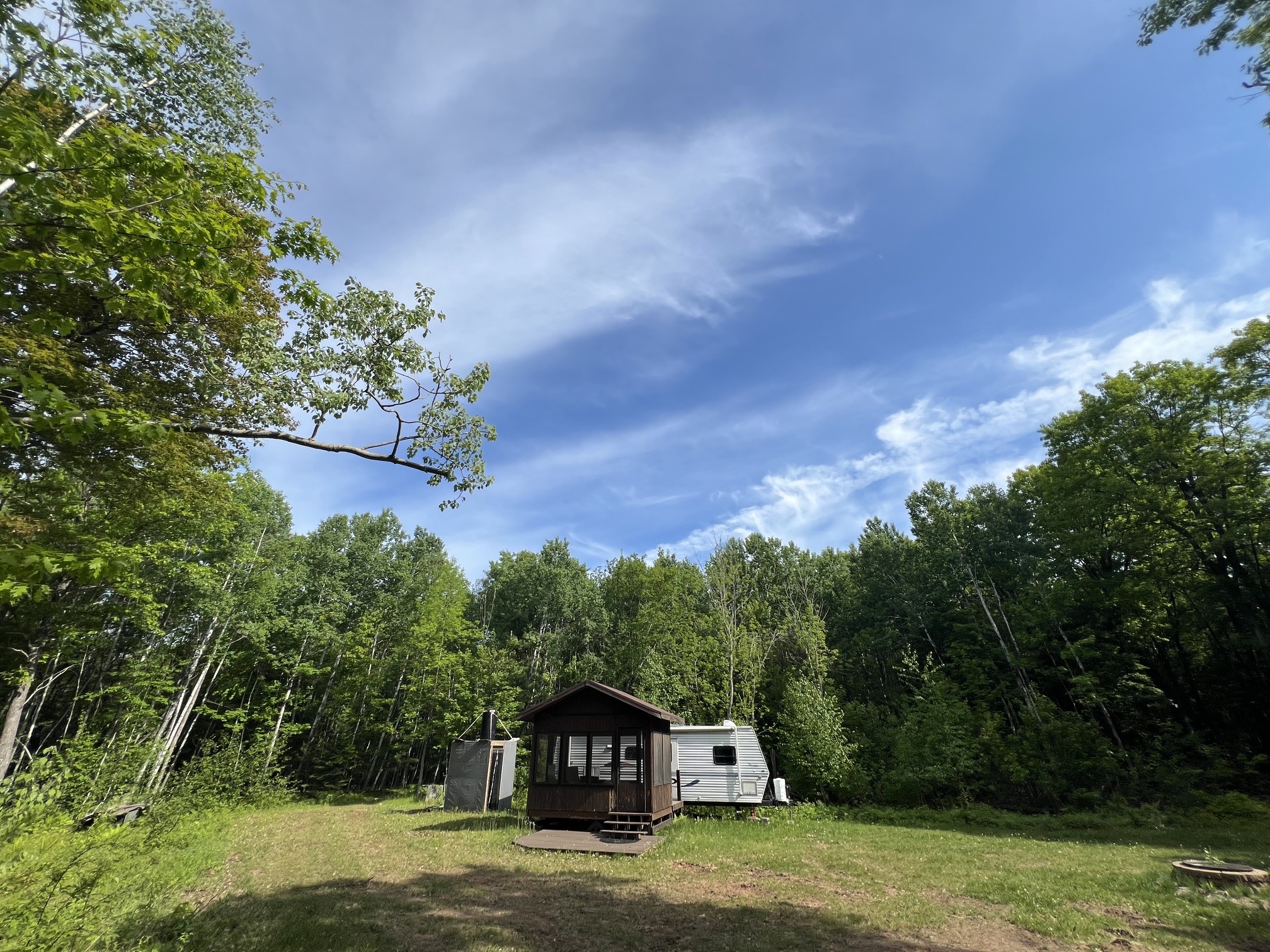 7151 E County Road A Solon Springs WI 54873 1602028 image17