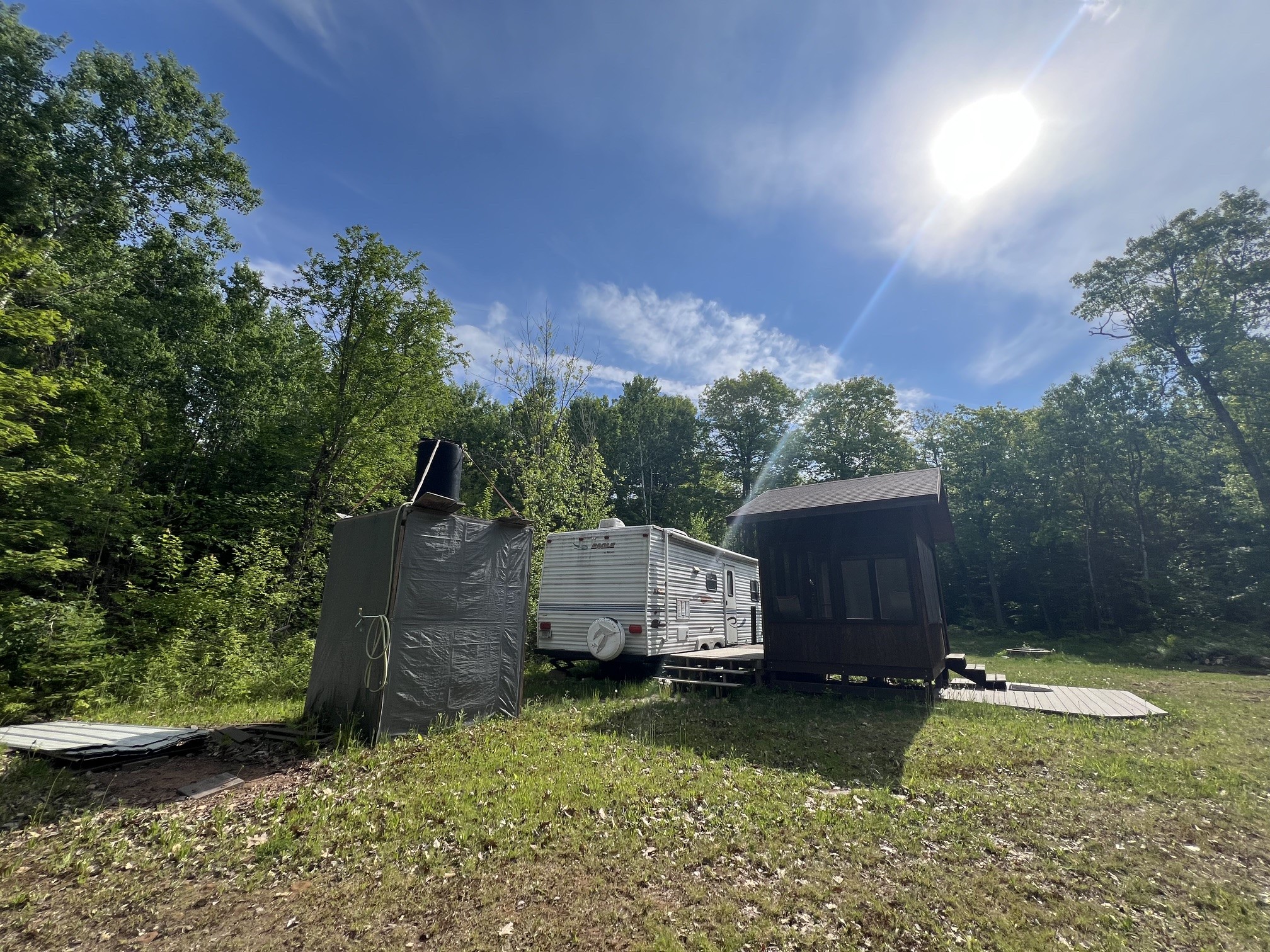 7151 E County Road A Solon Springs WI 54873 1602028 image18