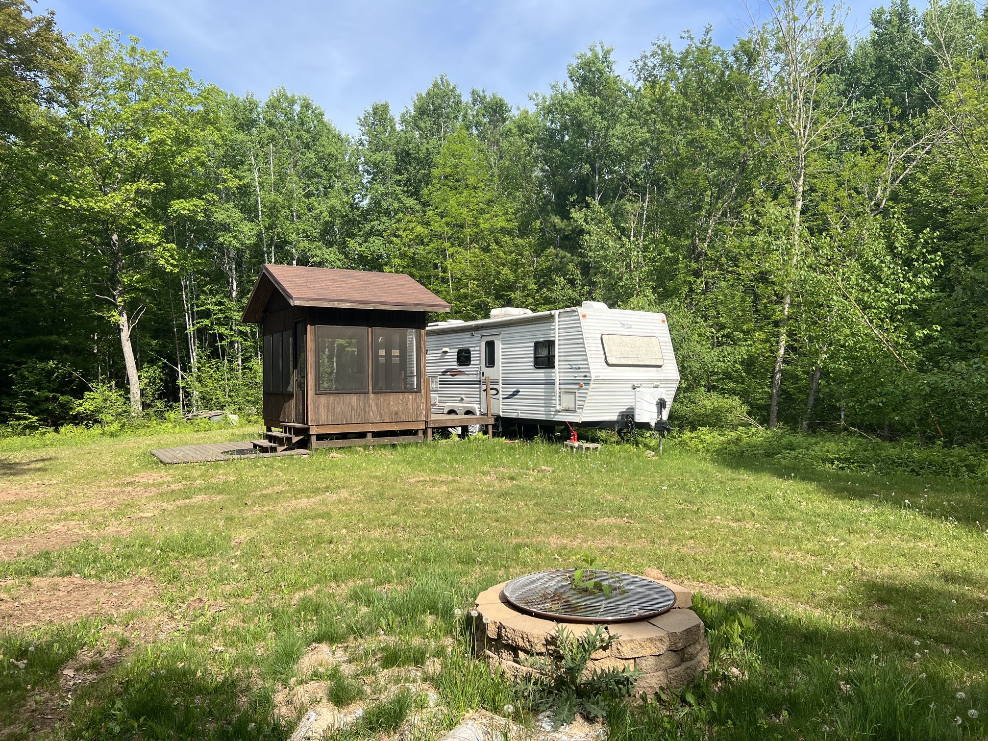 7151 E County Road A Solon Springs WI 54873 1602028 image19