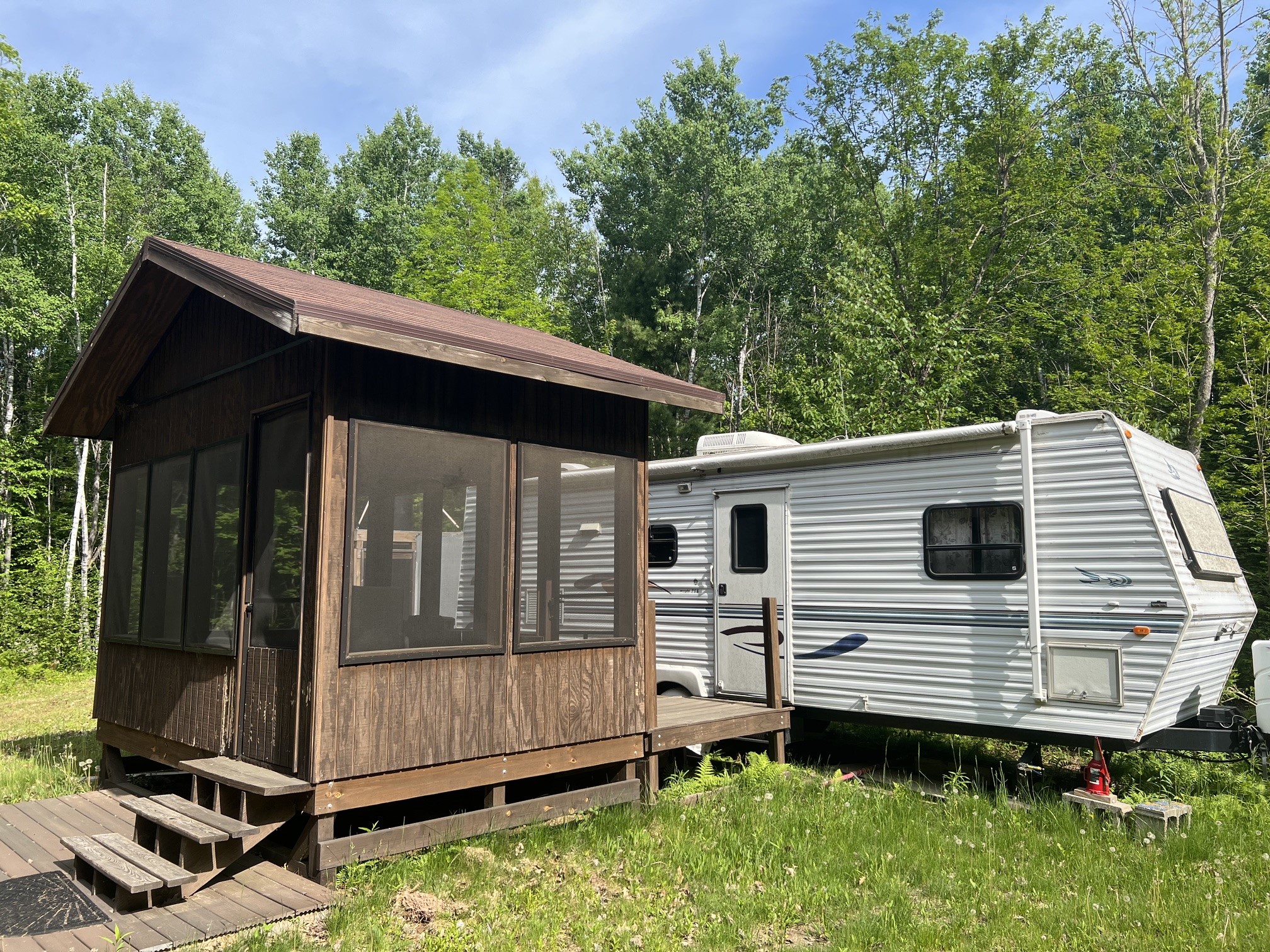 7151 E County Road A Solon Springs WI 54873 1602028 image20