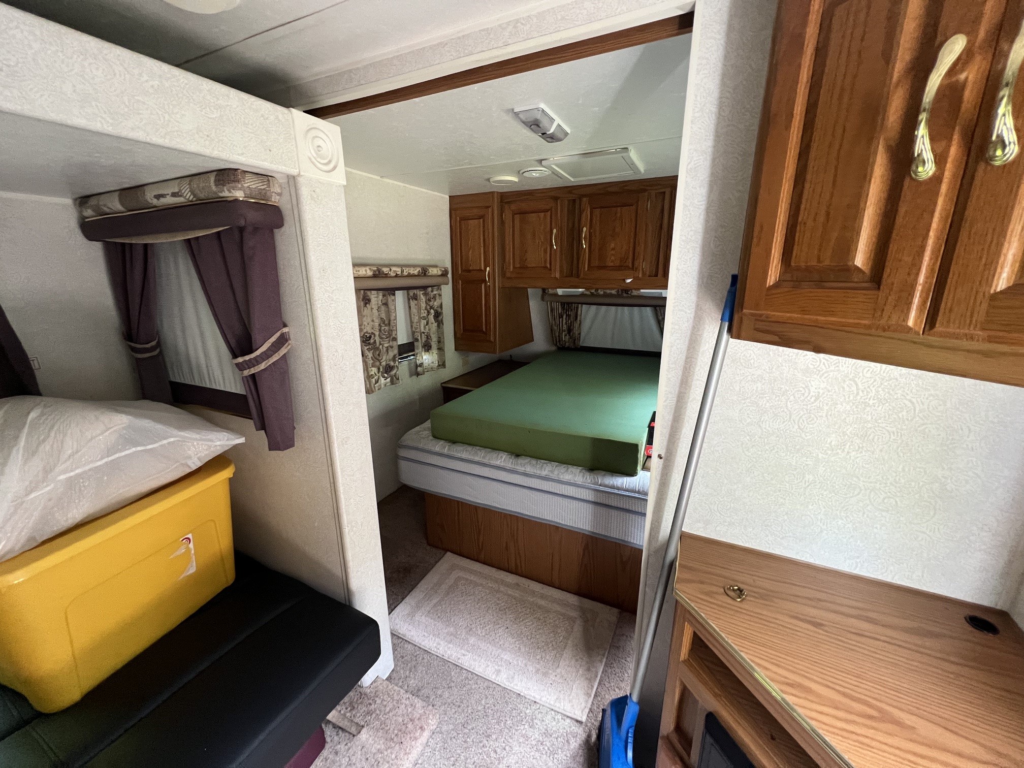 7151 E County Road A Solon Springs WI 54873 1602028 image21