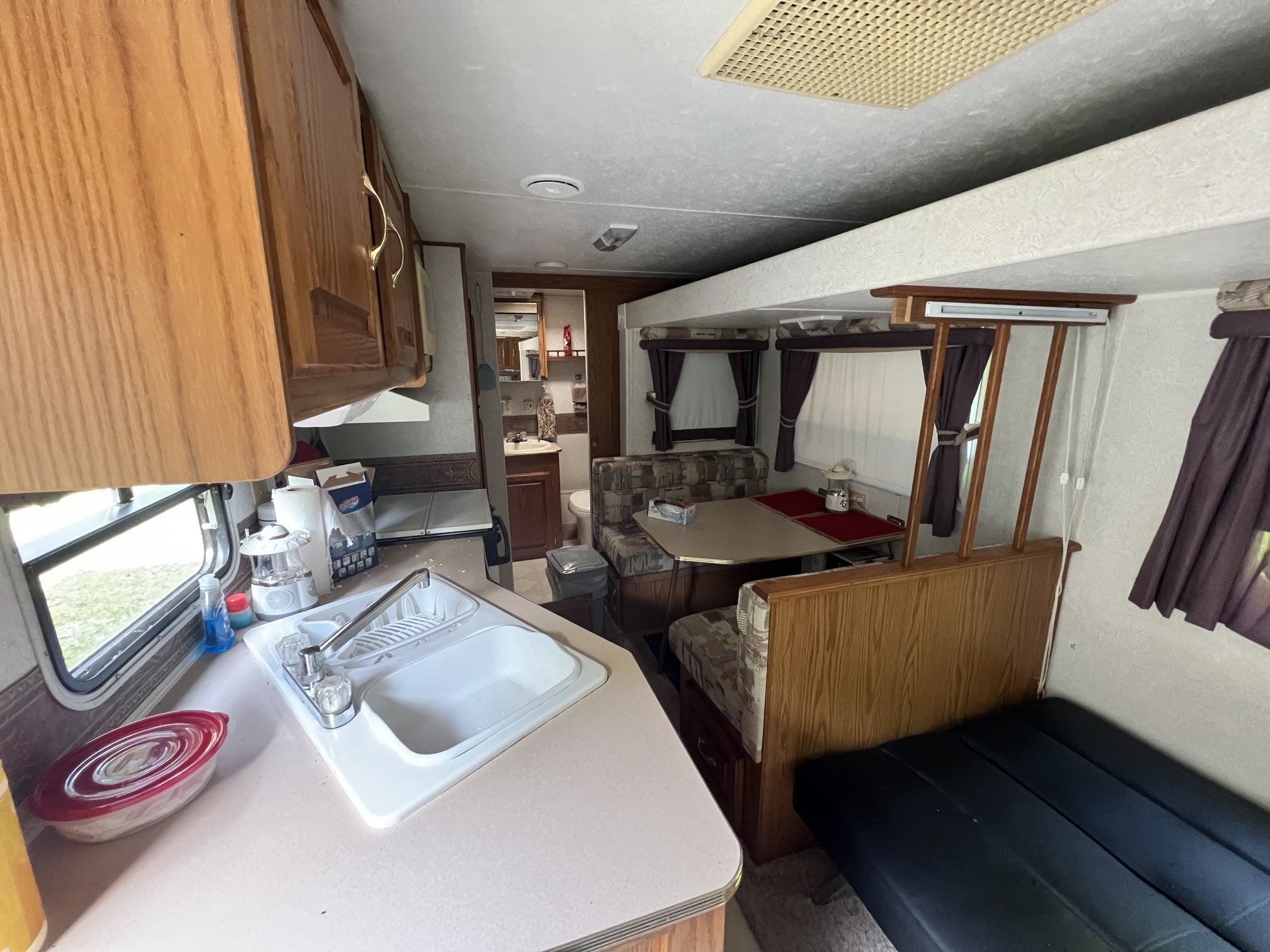 7151 E County Road A Solon Springs WI 54873 1602028 image22