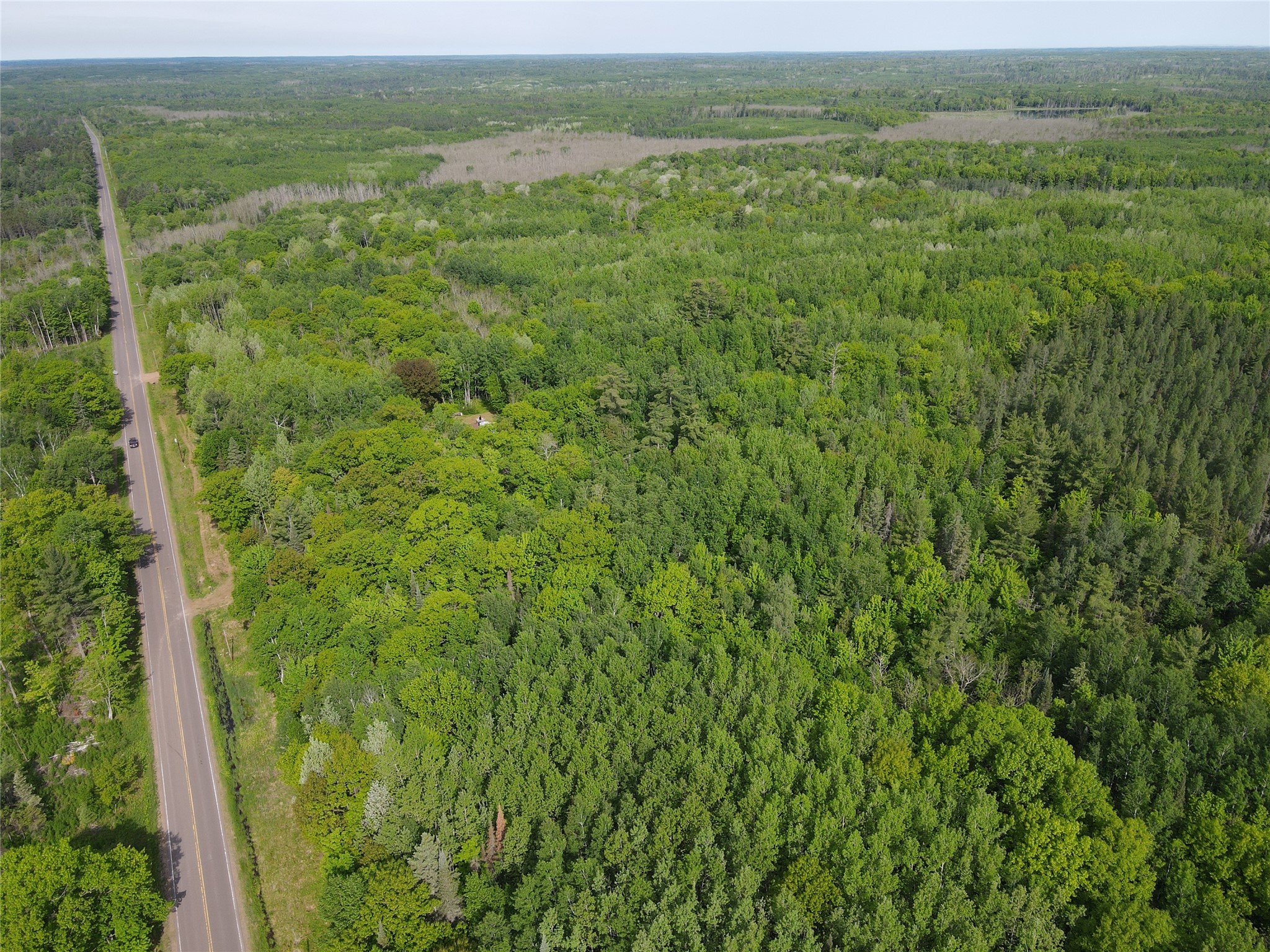 7151 E County Road A Solon Springs WI 54873 1602028 image24