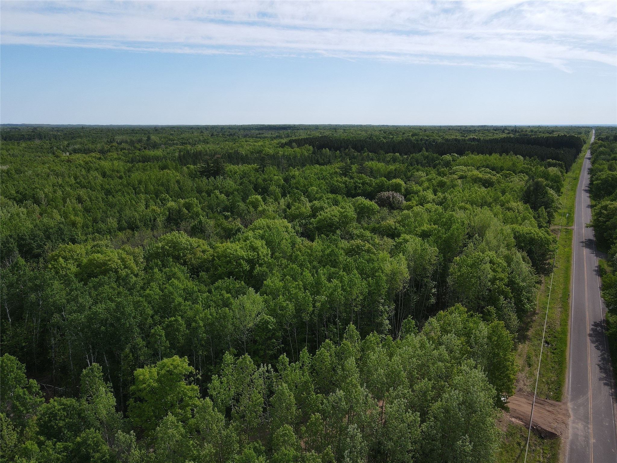 7151 E County Road A Solon Springs WI 54873 1602028 image25