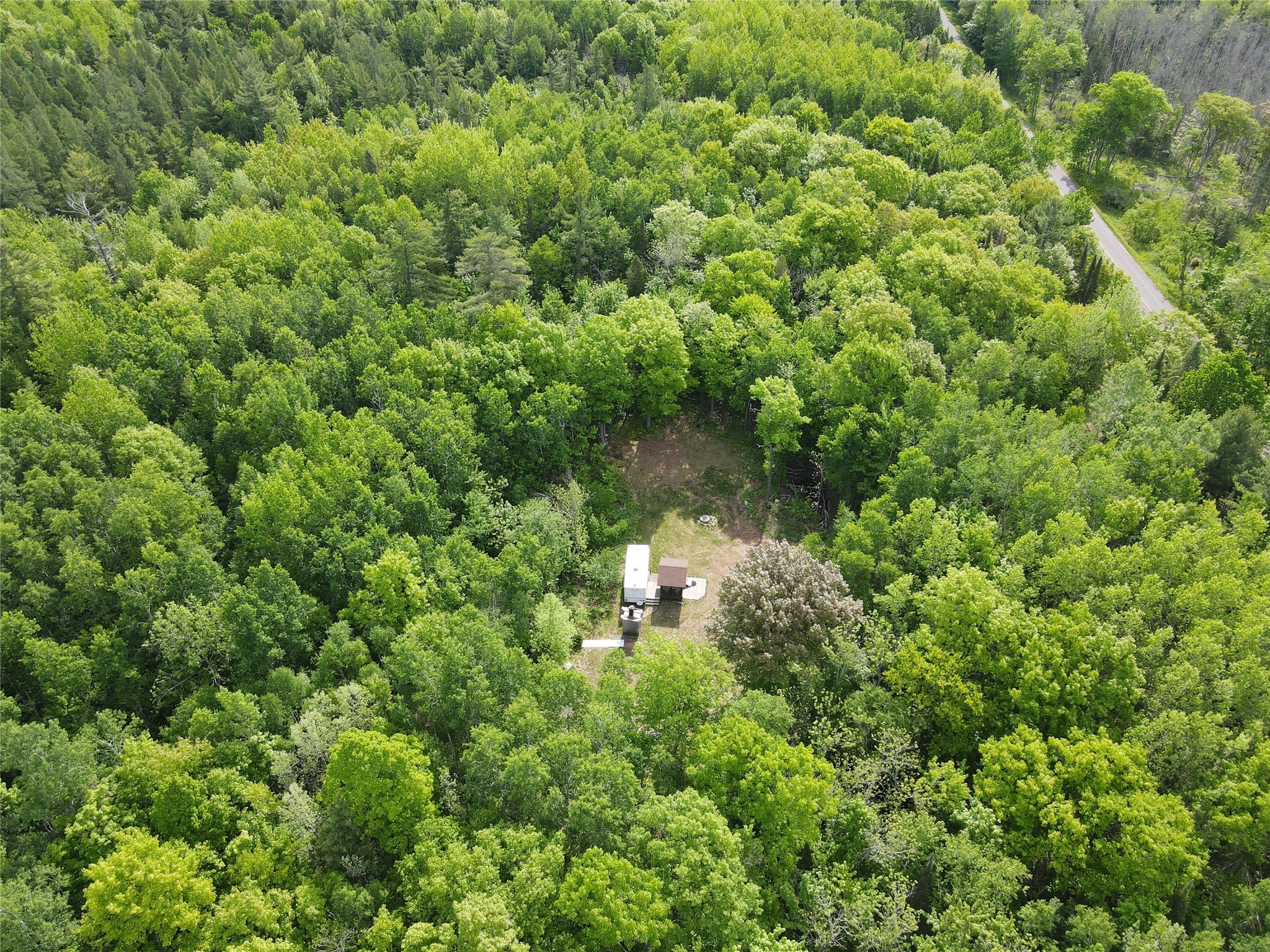 7151 E County Road A Solon Springs WI 54873 1602028 image3