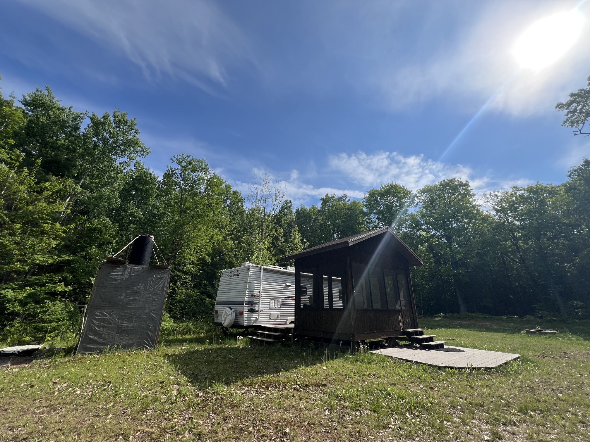 7151 E County Road A Solon Springs WI 54873 1602028 image5