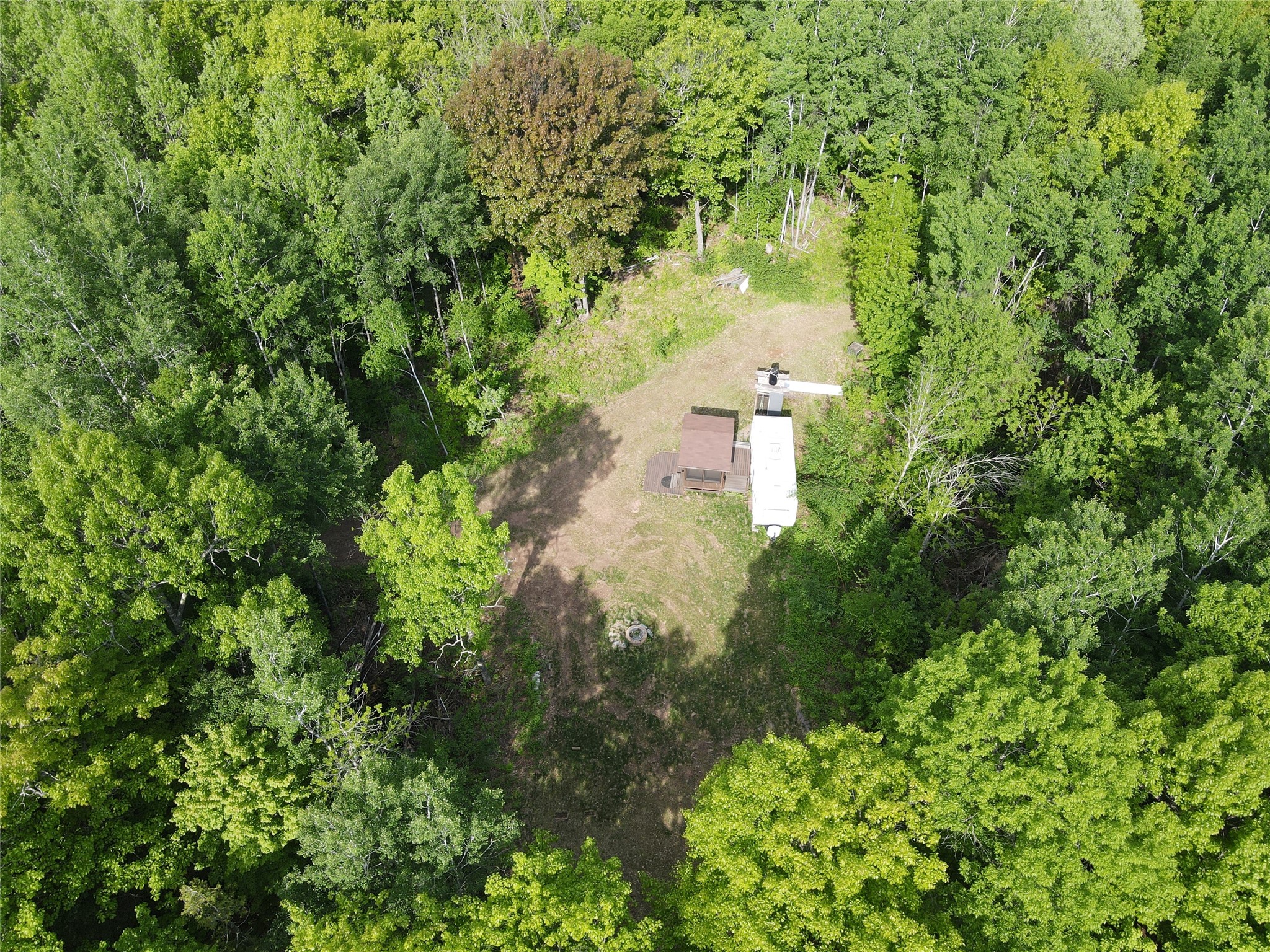 7151 E County Road A Solon Springs WI 54873 1602028 image6