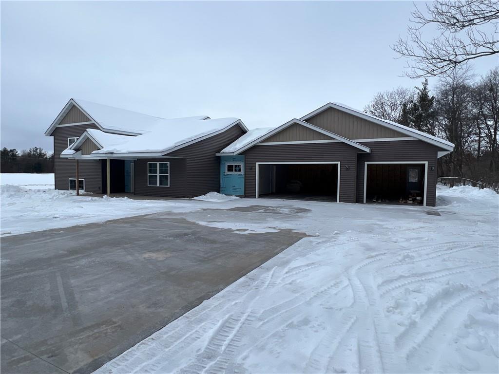 7156 190th Street Chippewa Falls WI 54729 1567693 image1