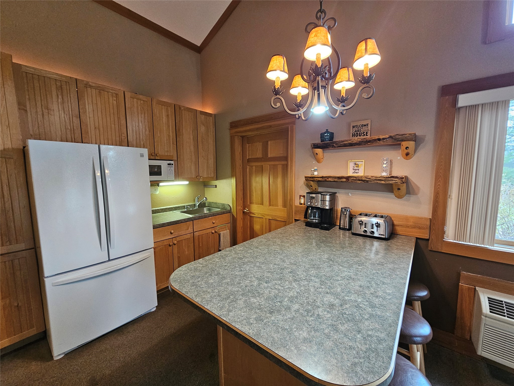 7156 E County Road T #1 Gordon WI 54838 - Minong 1600803 image11
