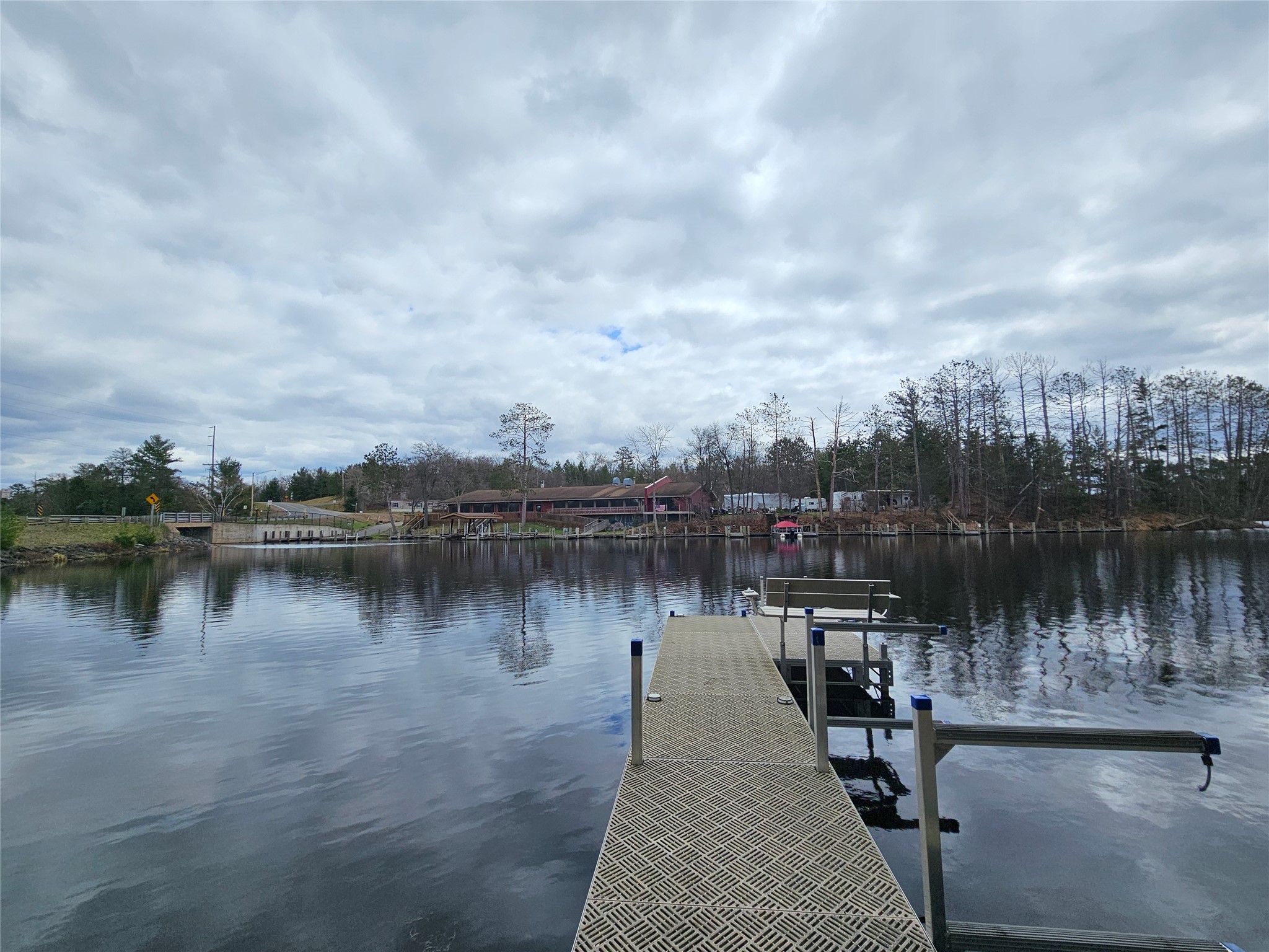 7156 E County Road T #1 Gordon WI 54838 - Minong 1600803 image2