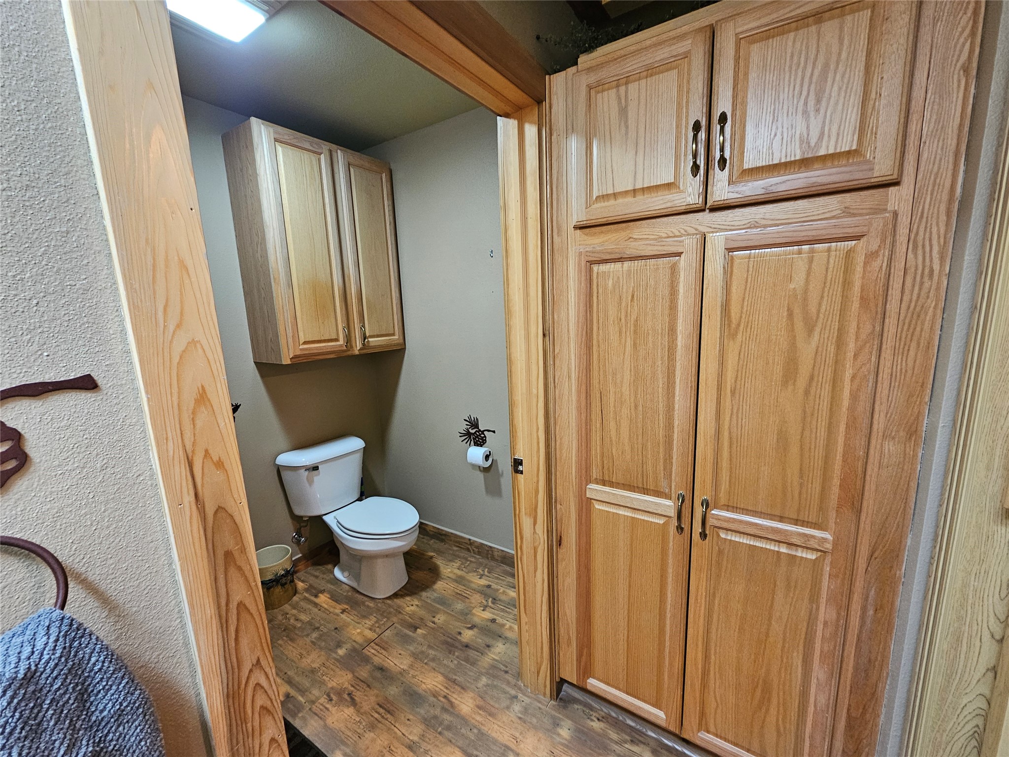 7156 E County Road T #1 Gordon WI 54838 - Minong 1600803 image21