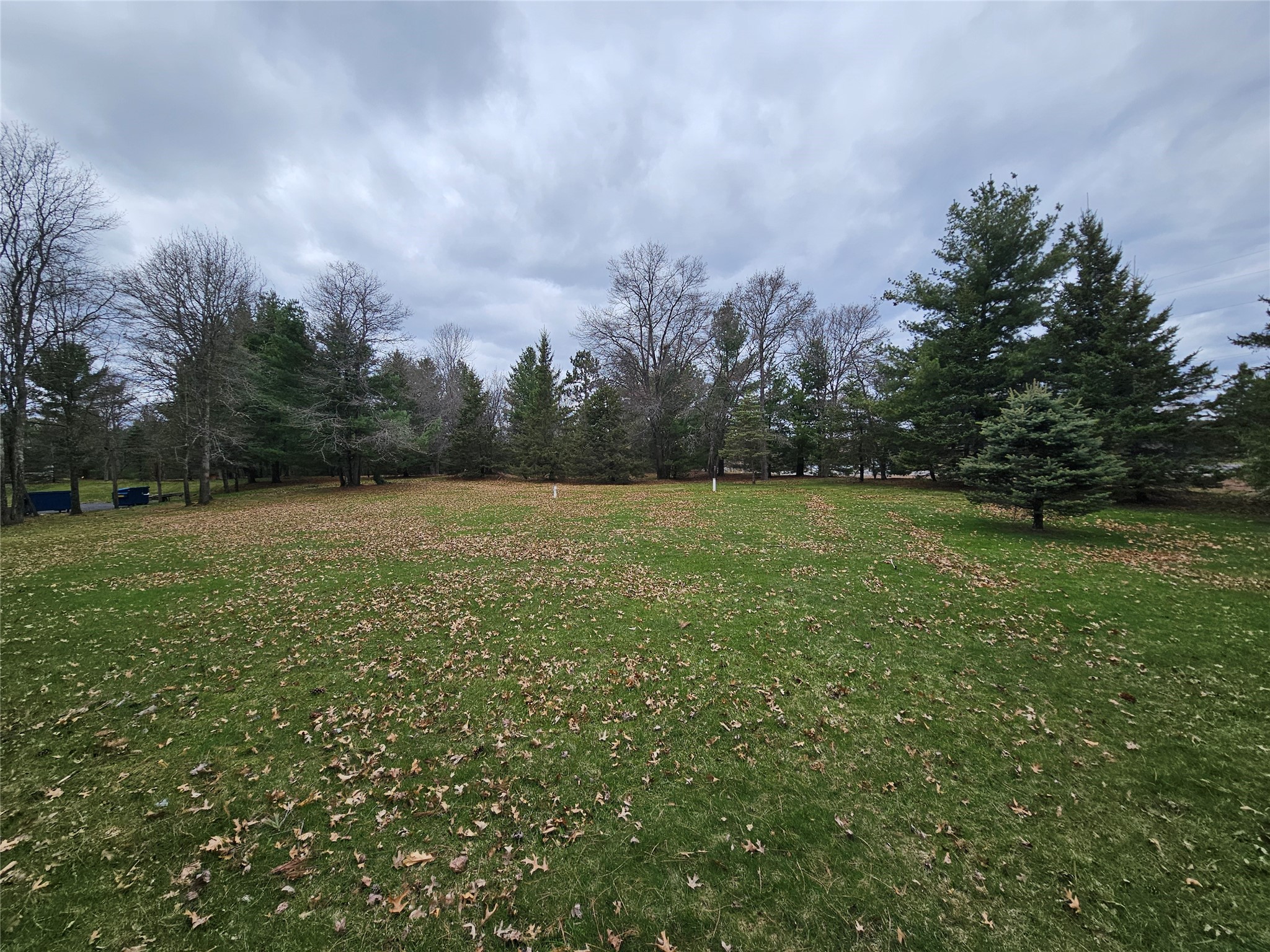 7156 E County Road T #1 Gordon WI 54838 - Minong 1600803 image25