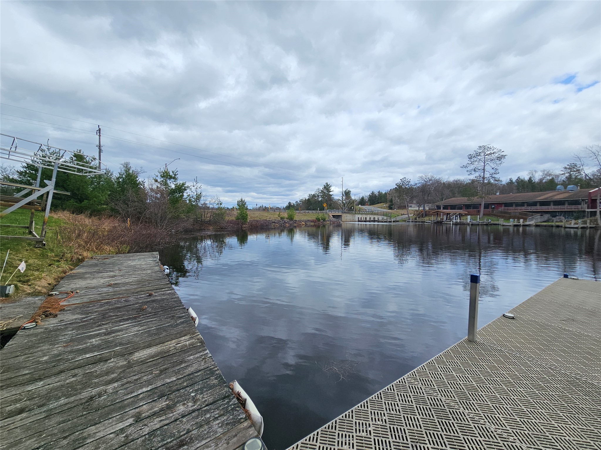 7156 E County Road T #1 Gordon WI 54838 - Minong 1600803 image3