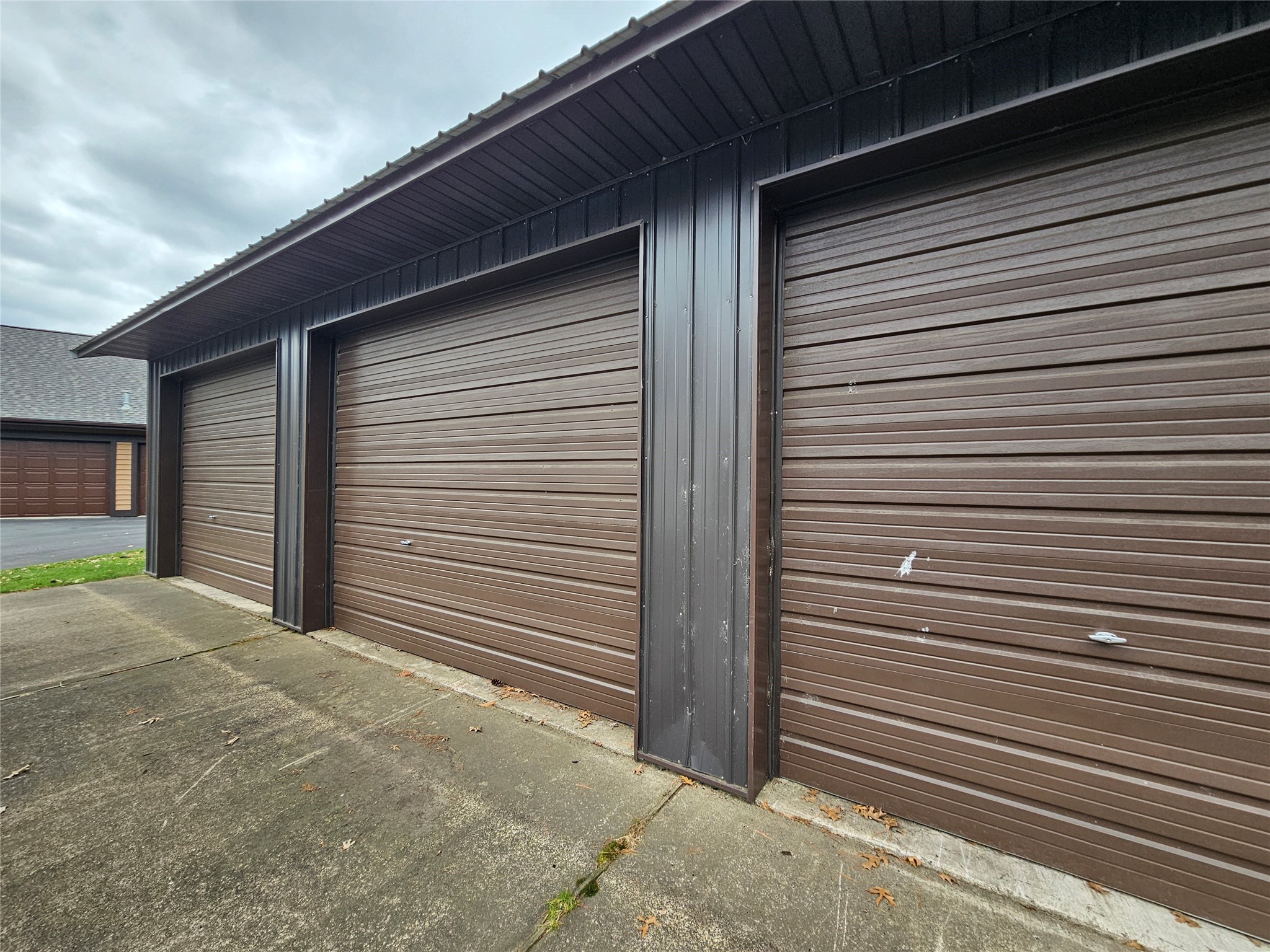 7156 E County Road T #1 Gordon WI 54838 - Minong 1600803 image31