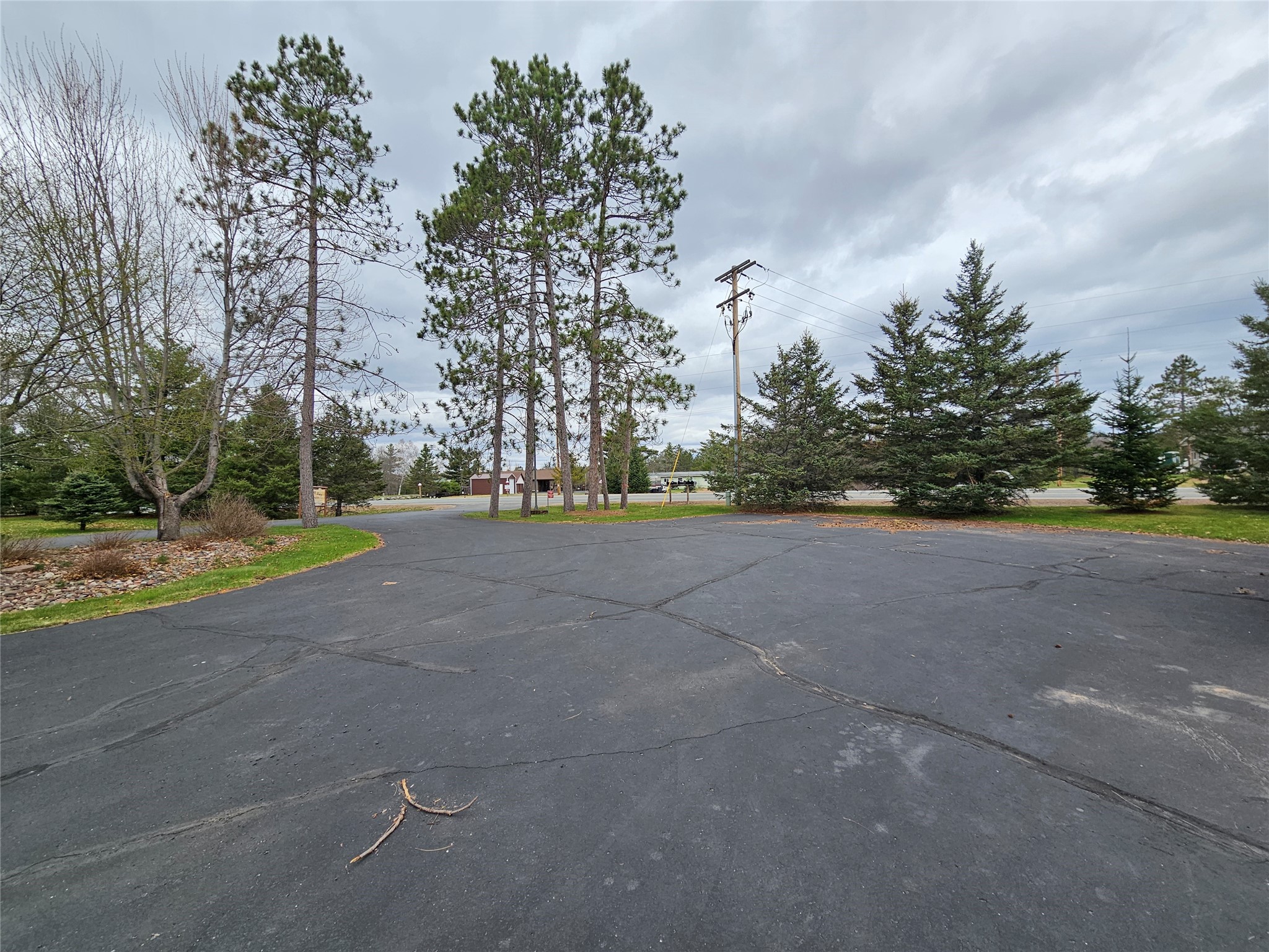 7156 E County Road T #1 Gordon WI 54838 - Minong 1600803 image33