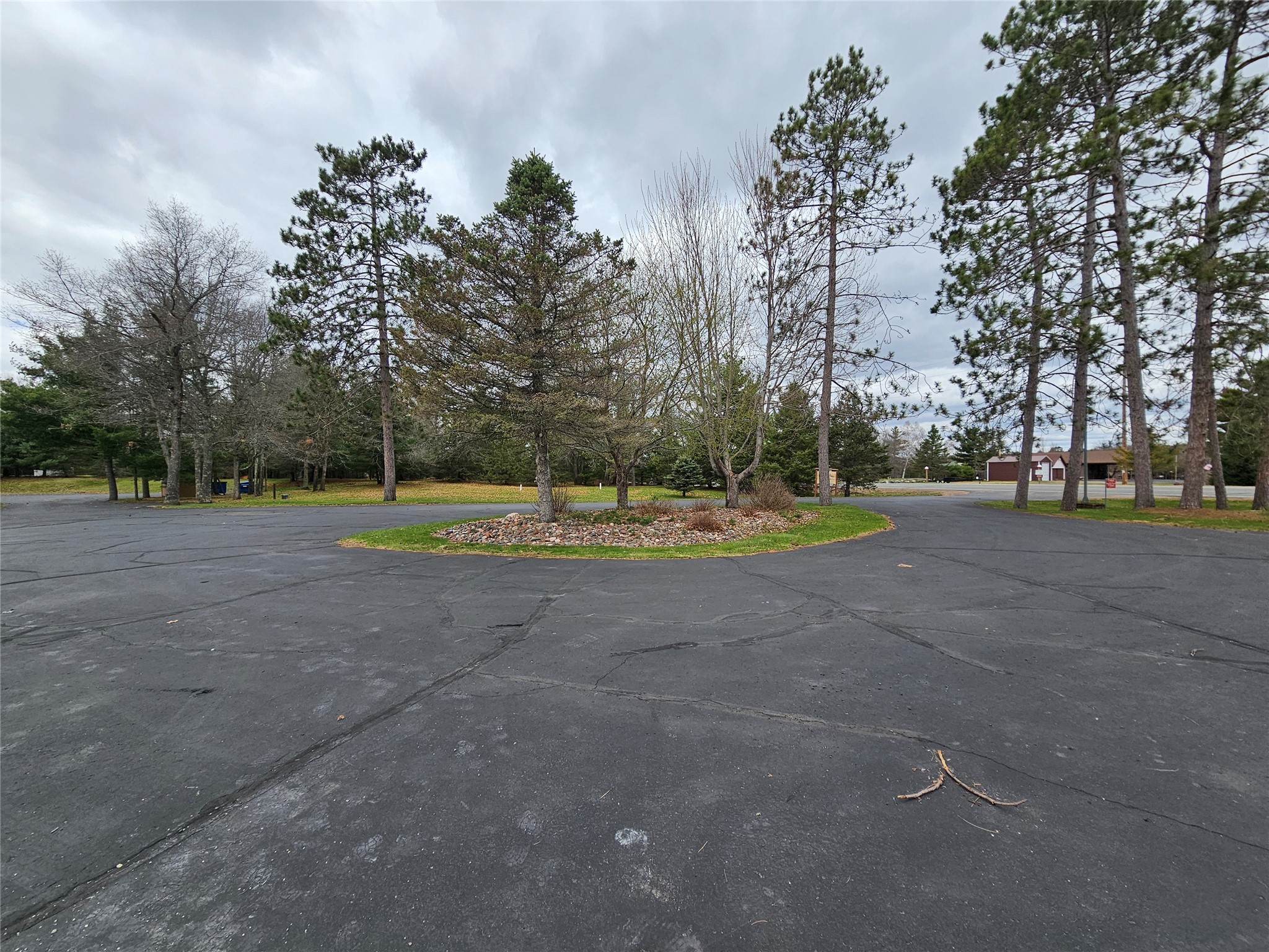 7156 E County Road T #1 Gordon WI 54838 - Minong 1600803 image34