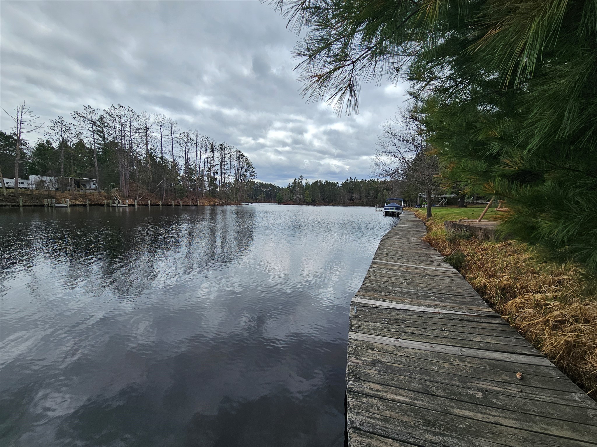 7156 E County Road T #1 Gordon WI 54838 - Minong 1600803 image5