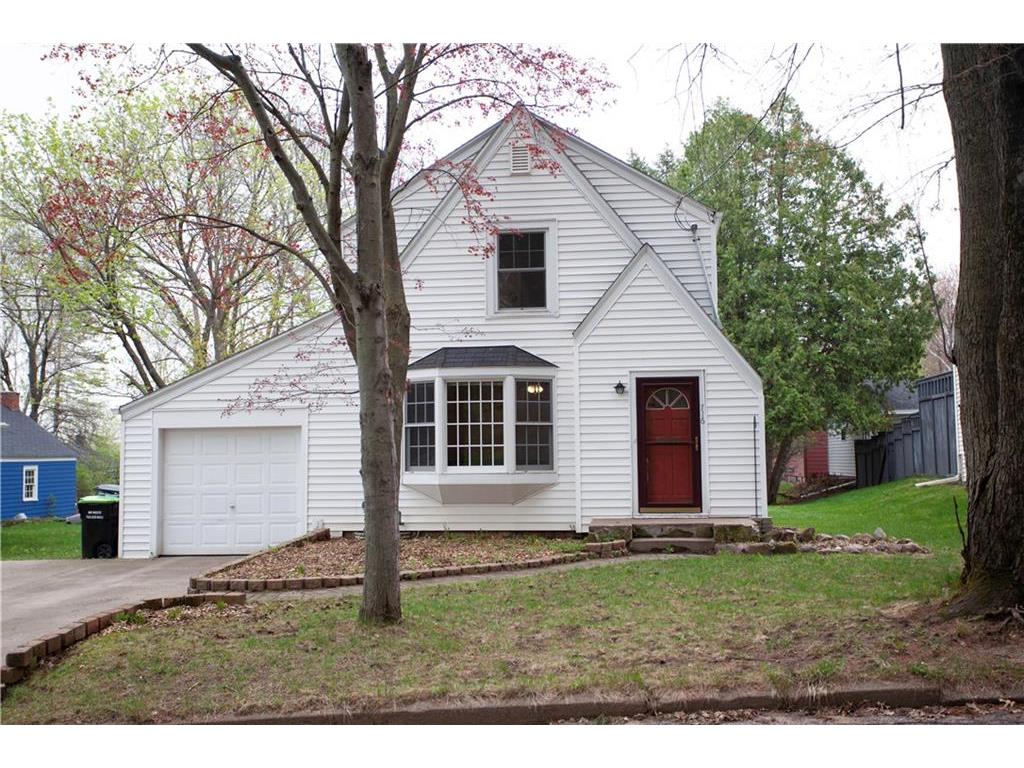 716 15th Street Menomonie WI 54751 1572966 image1