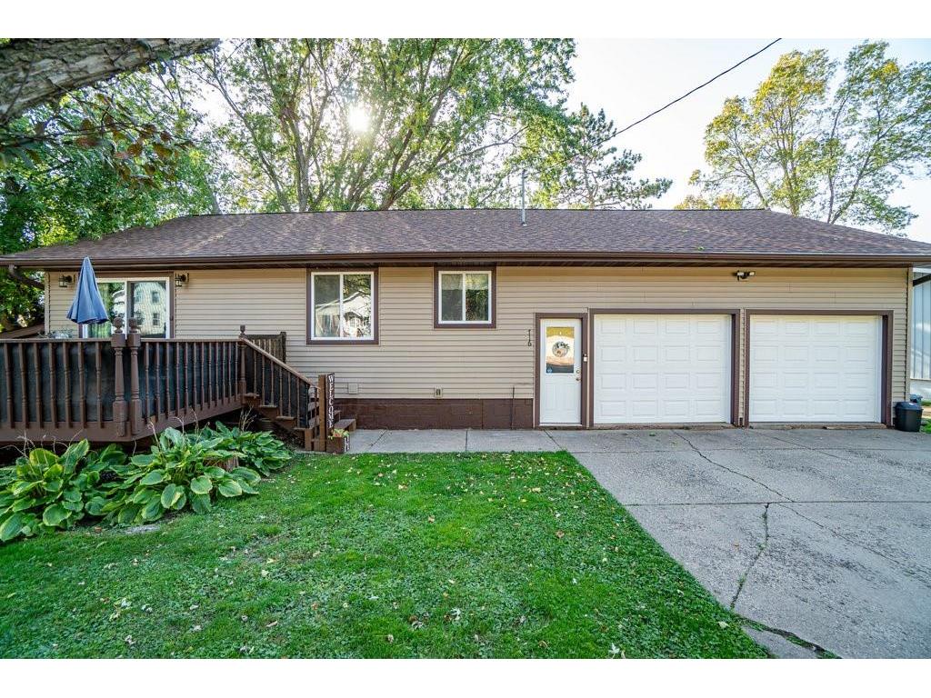 716 1st Street Glenwood City WI 54013 1586317 image1