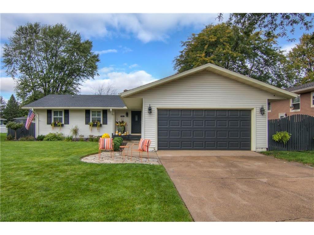 716 E Fillmore Avenue Eau Claire WI 54701 1577568 image1