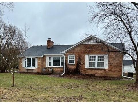 716 E Park Avenue Luck WI 54853 1572418 image1