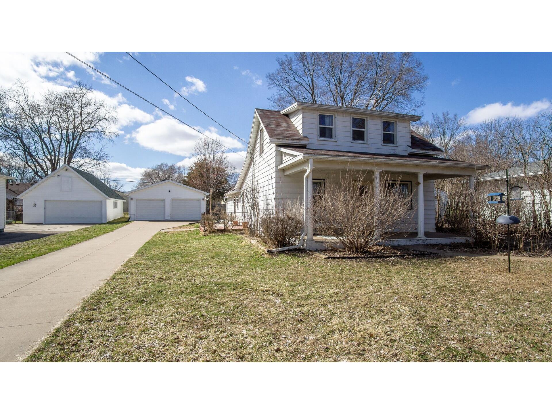 716 Ferry Street Eau Claire WI 54703 1600116 image1