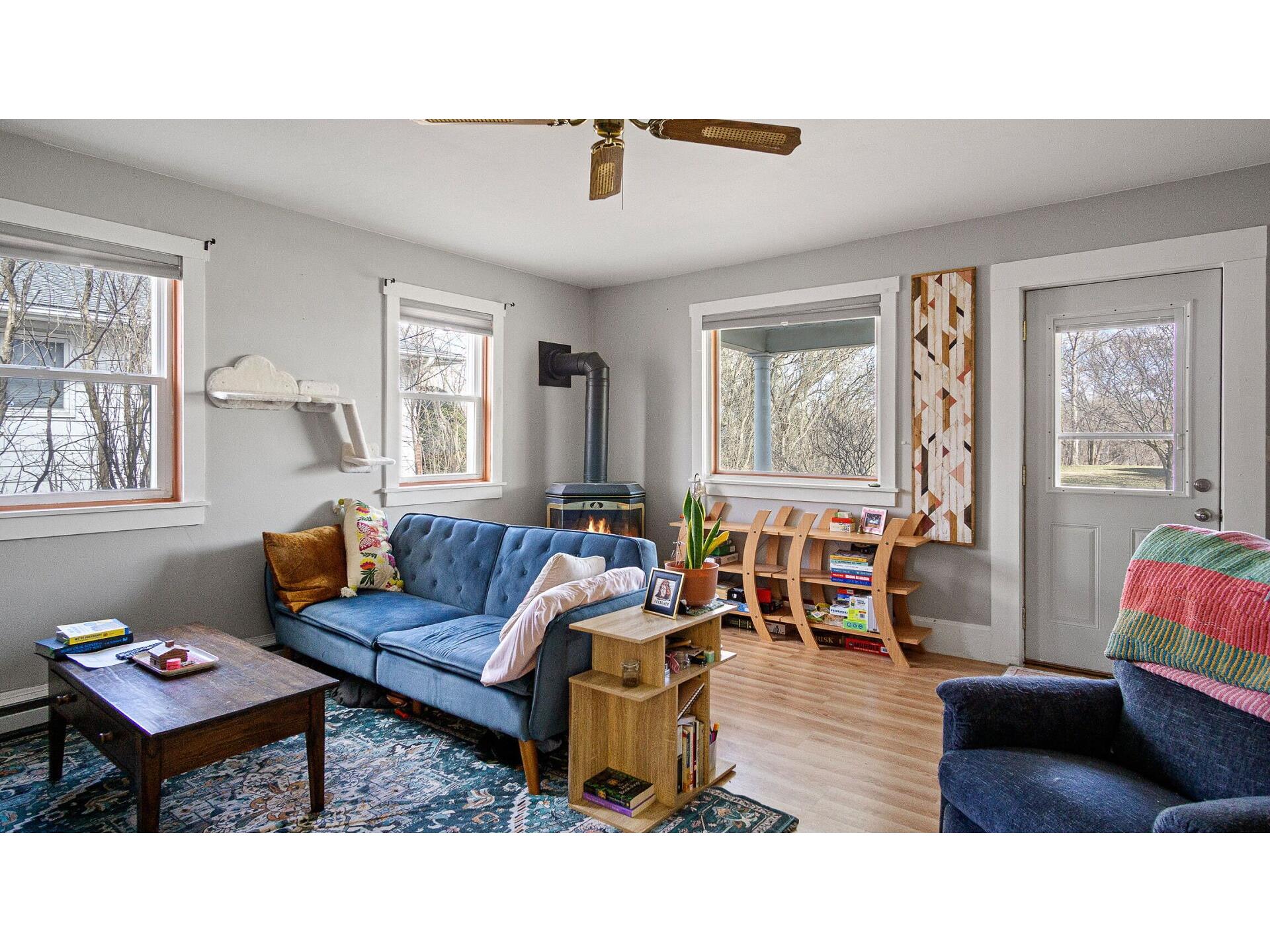 716 Ferry Street Eau Claire WI 54703 1600116 image10