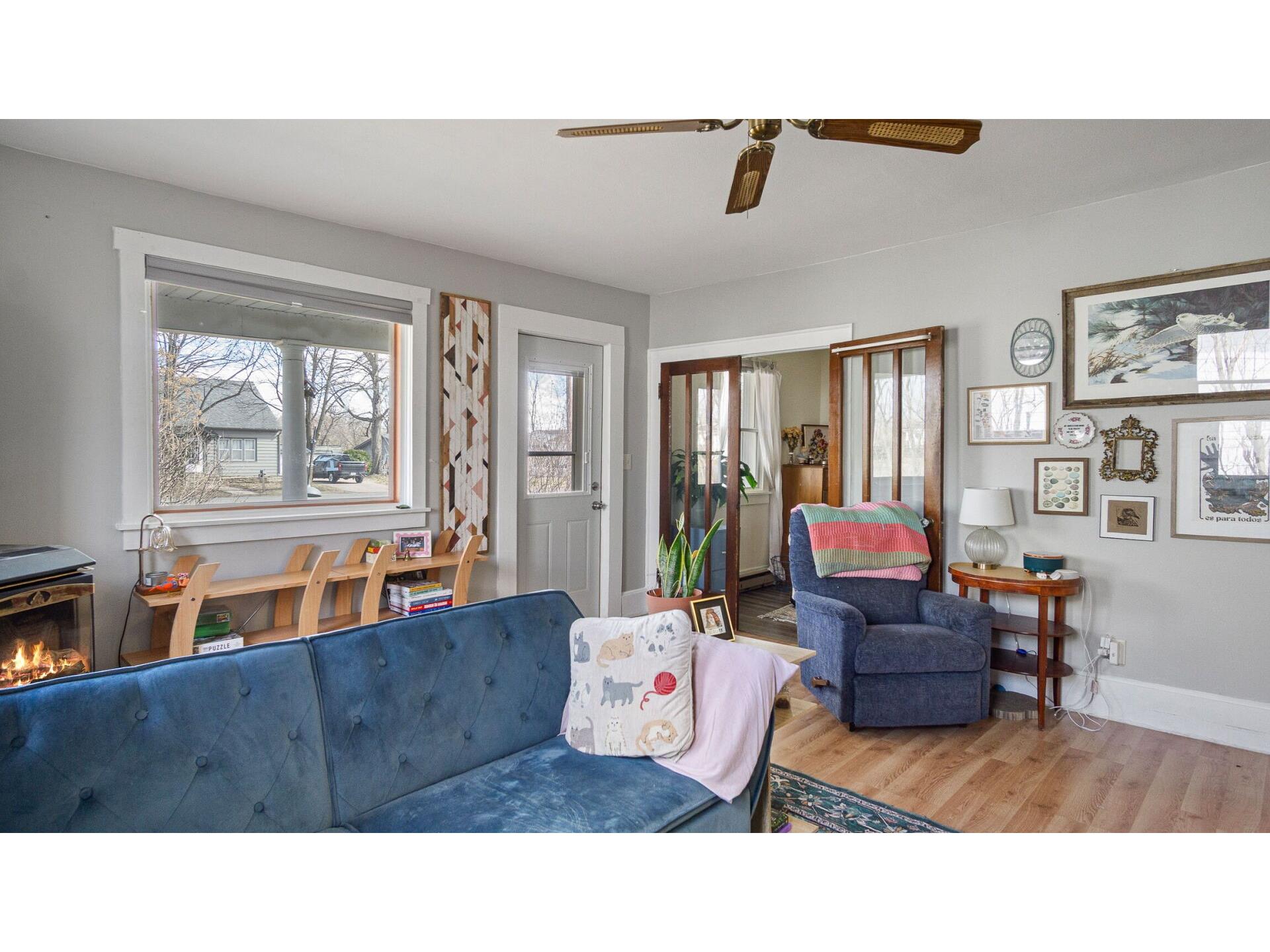 716 Ferry Street Eau Claire WI 54703 1600116 image11