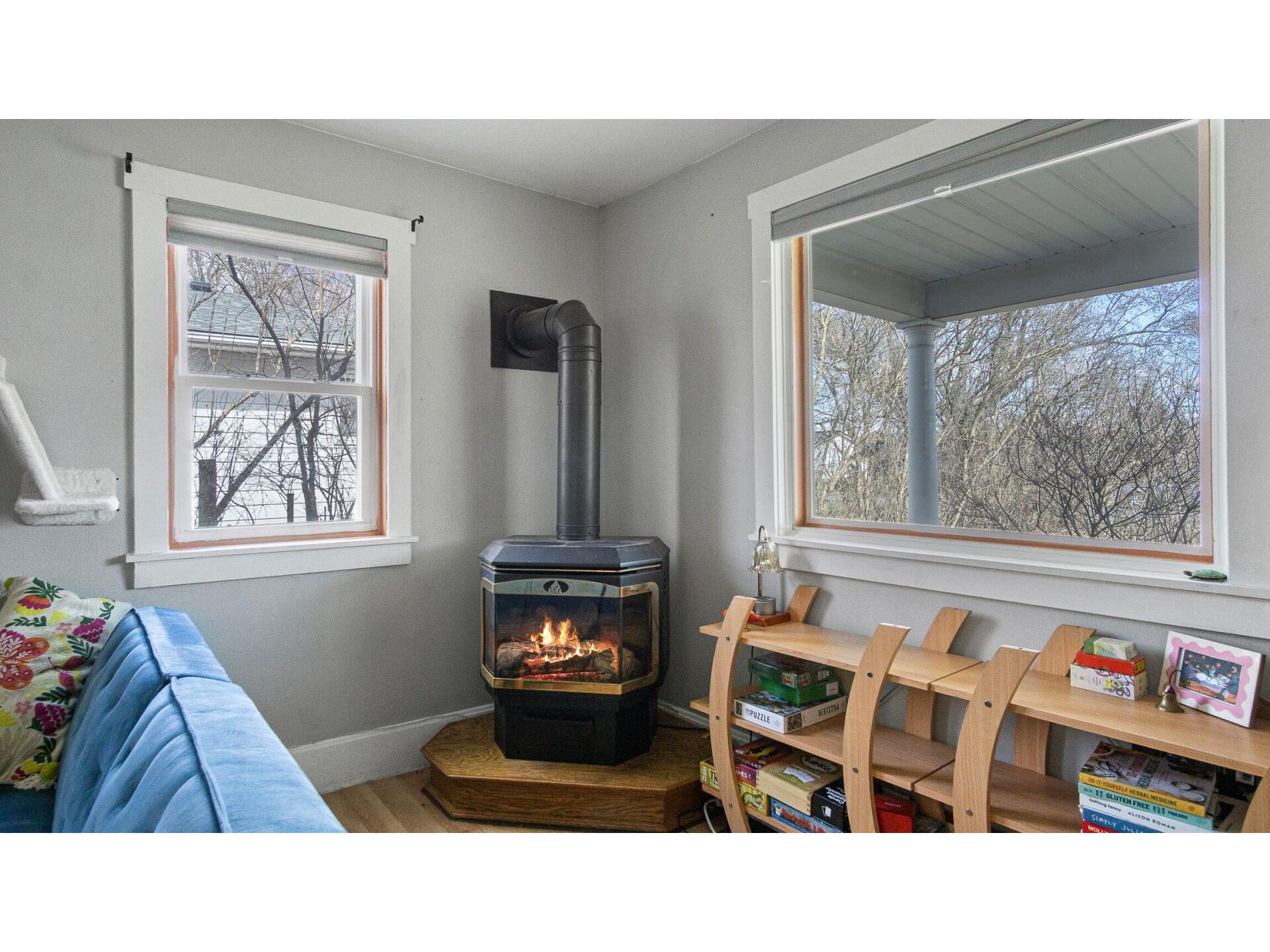 716 Ferry Street Eau Claire WI 54703 1600116 image12