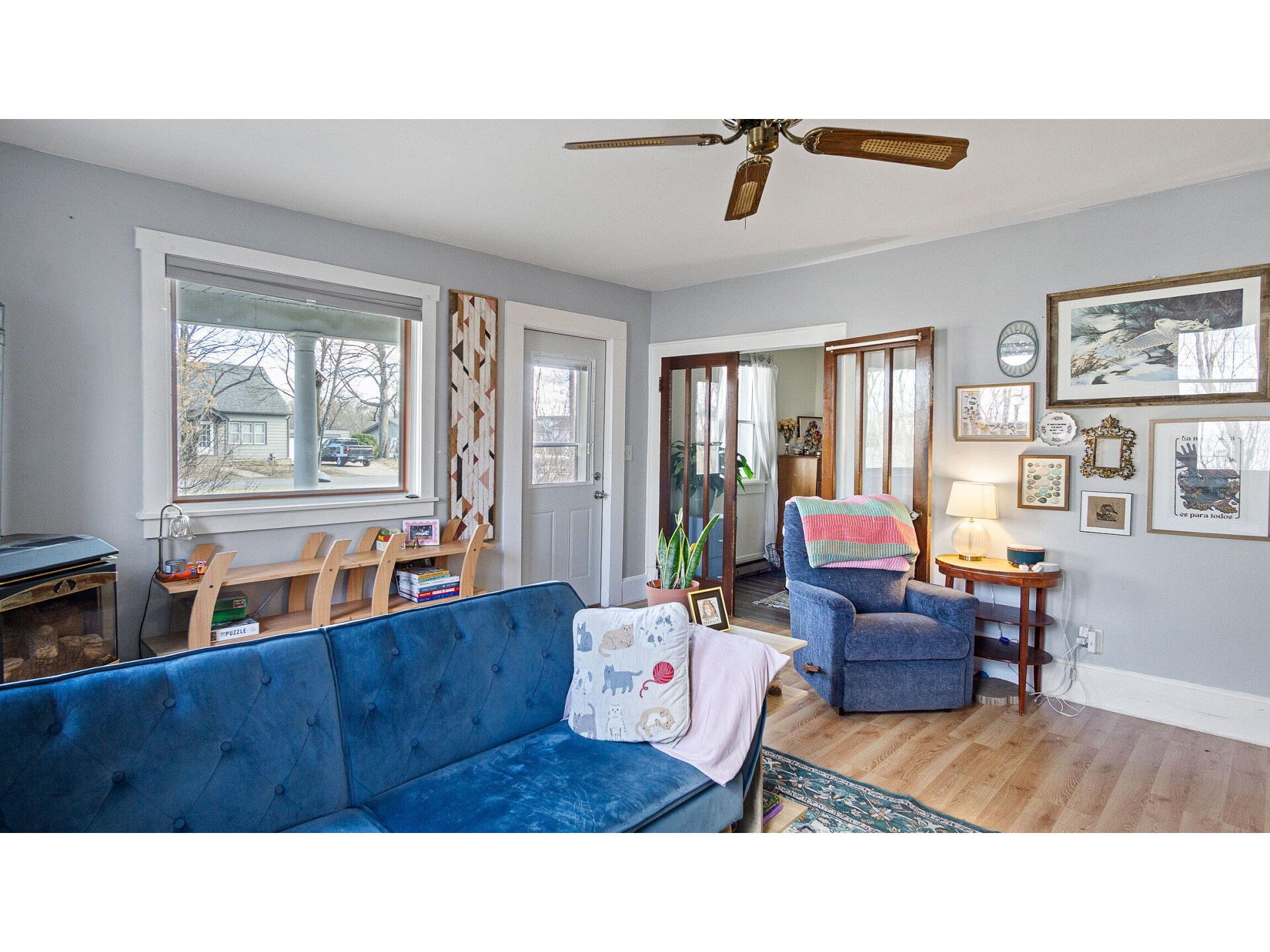 716 Ferry Street Eau Claire WI 54703 1600116 image13