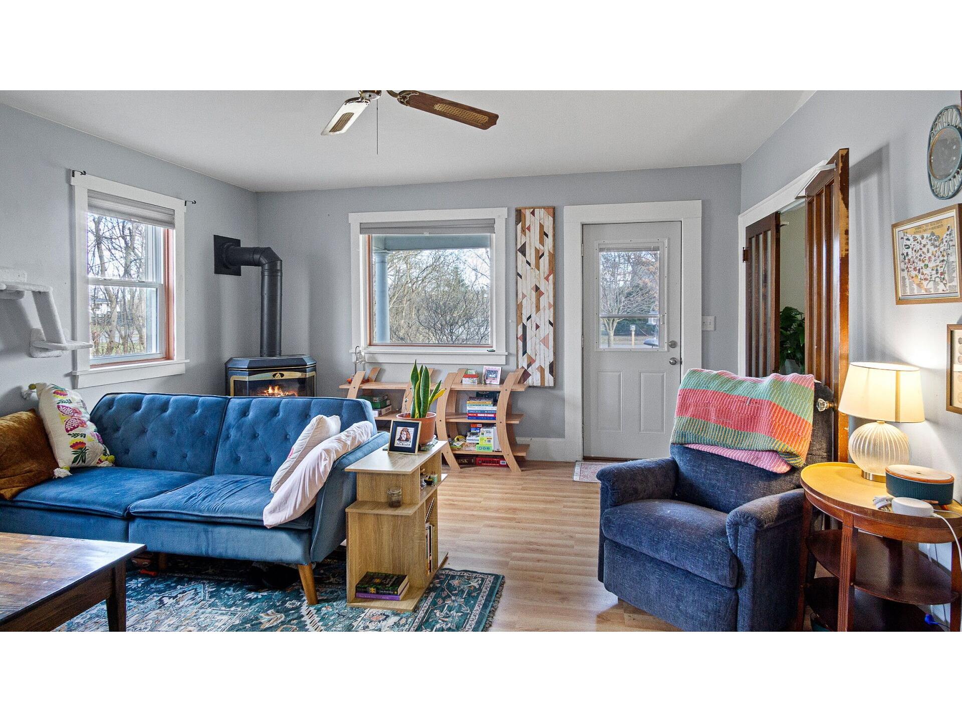 716 Ferry Street Eau Claire WI 54703 1600116 image14